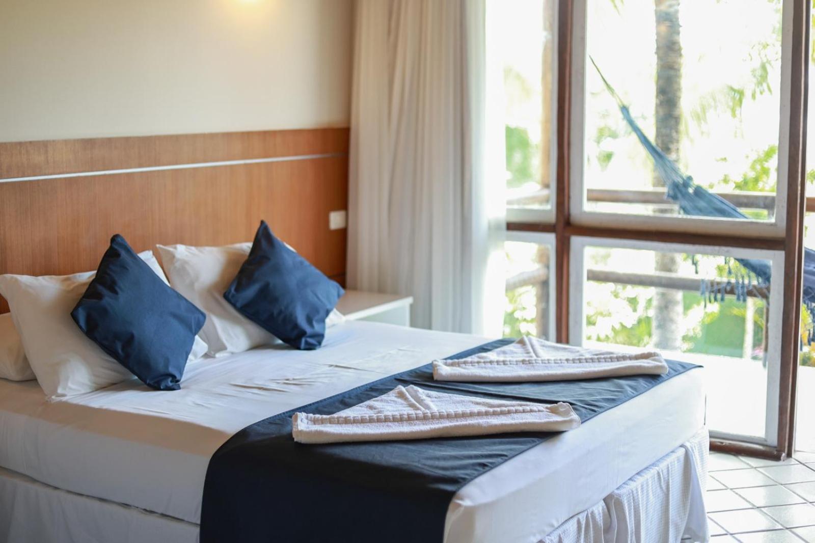 Deluxe Room,1535630251:JPEG