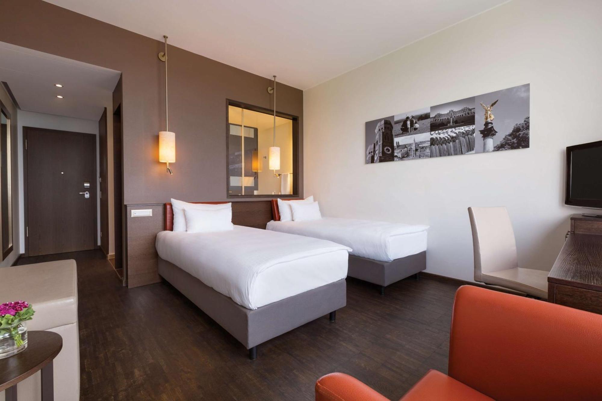 Superior Double Room,1535670886:JPEG