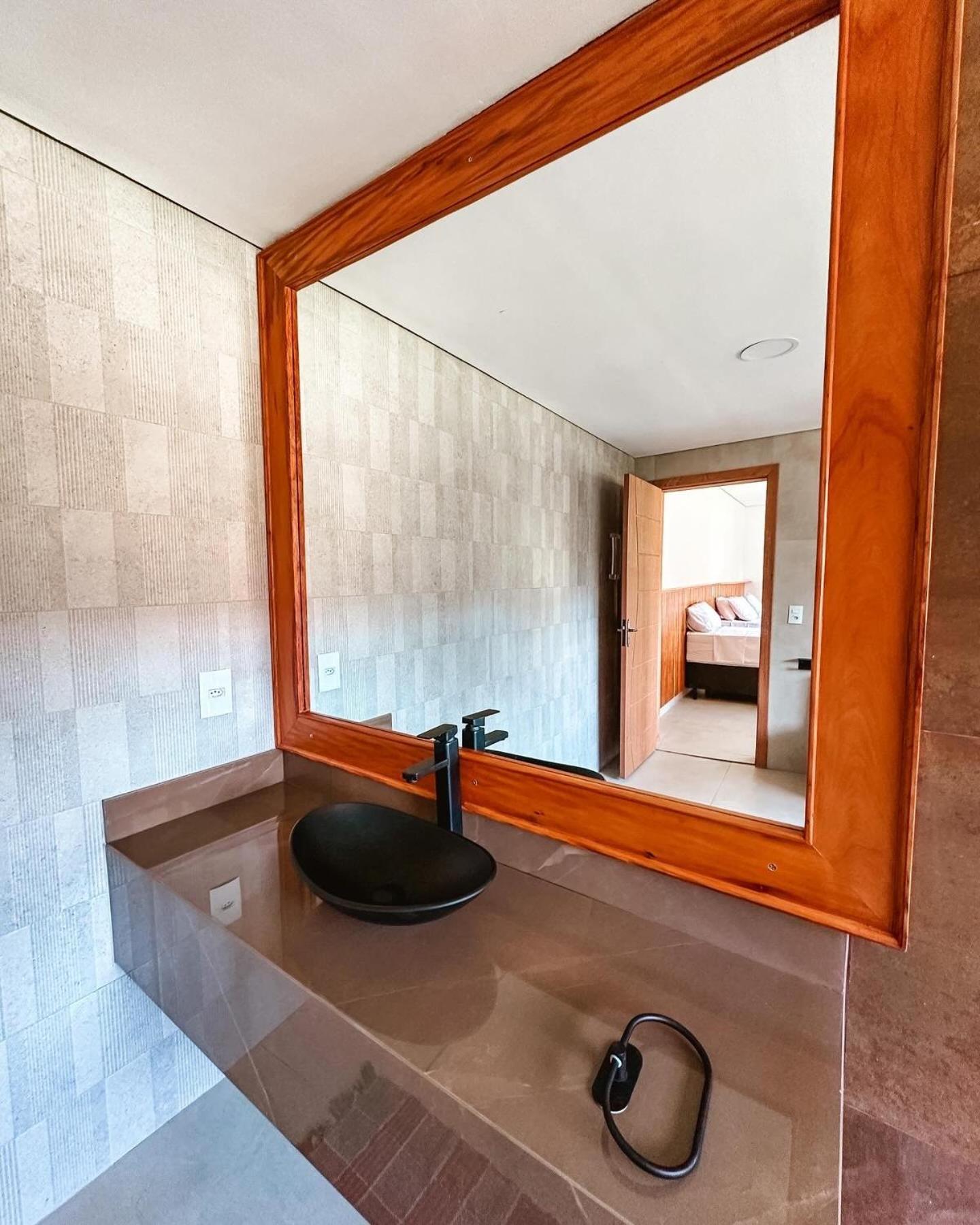 Quadruple Room Bath