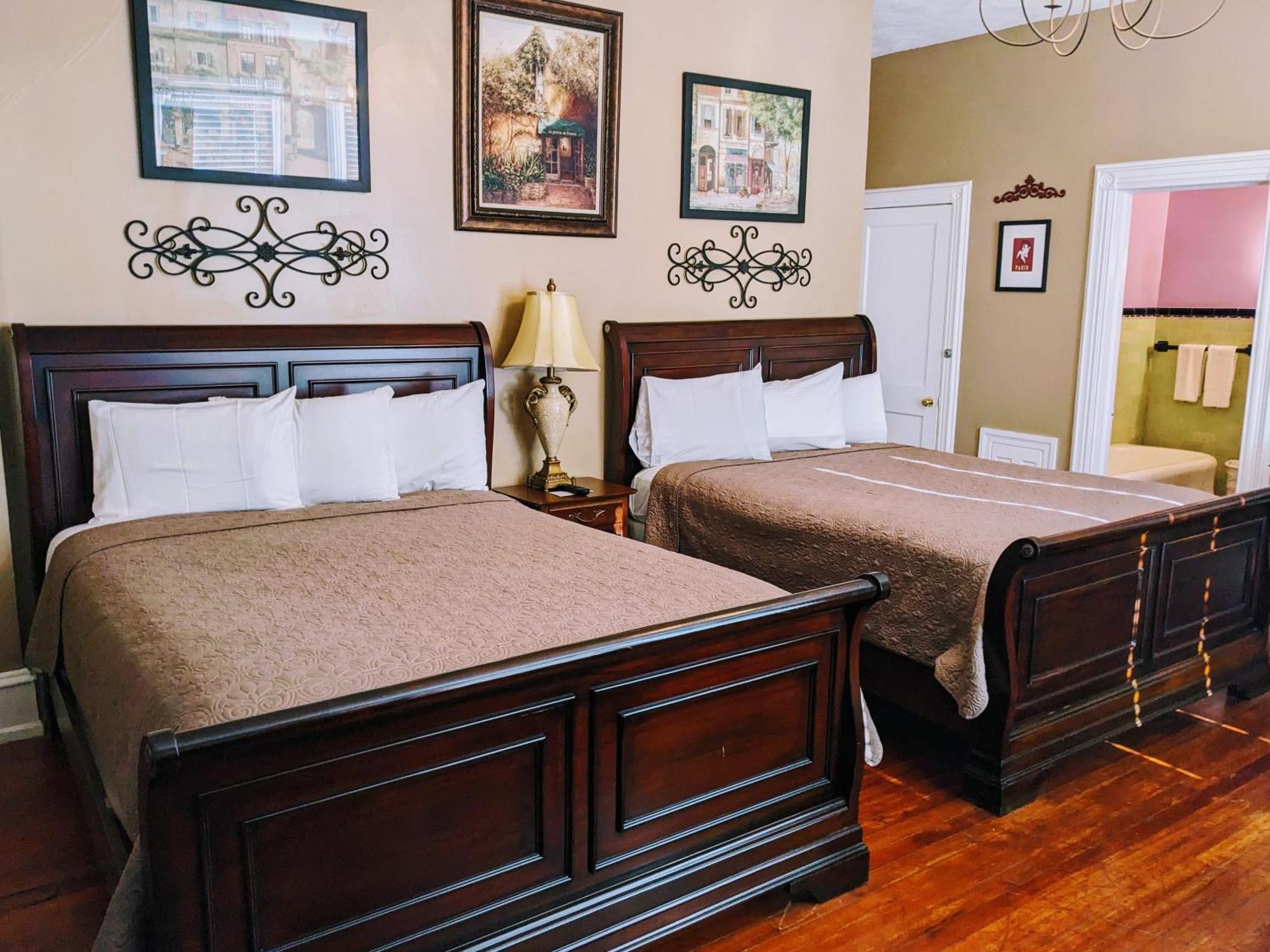 Superior Queen Room,1536058171:JPEG