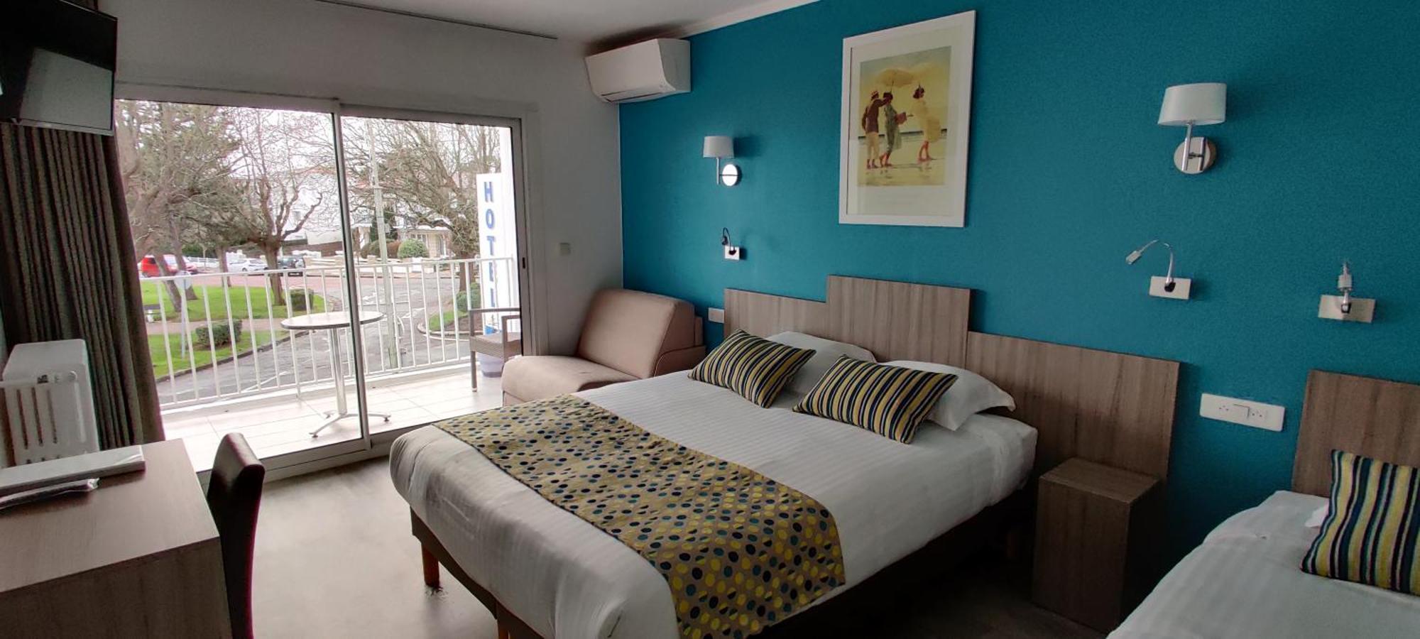 Triple Room Sea View,1536625351:JPEG