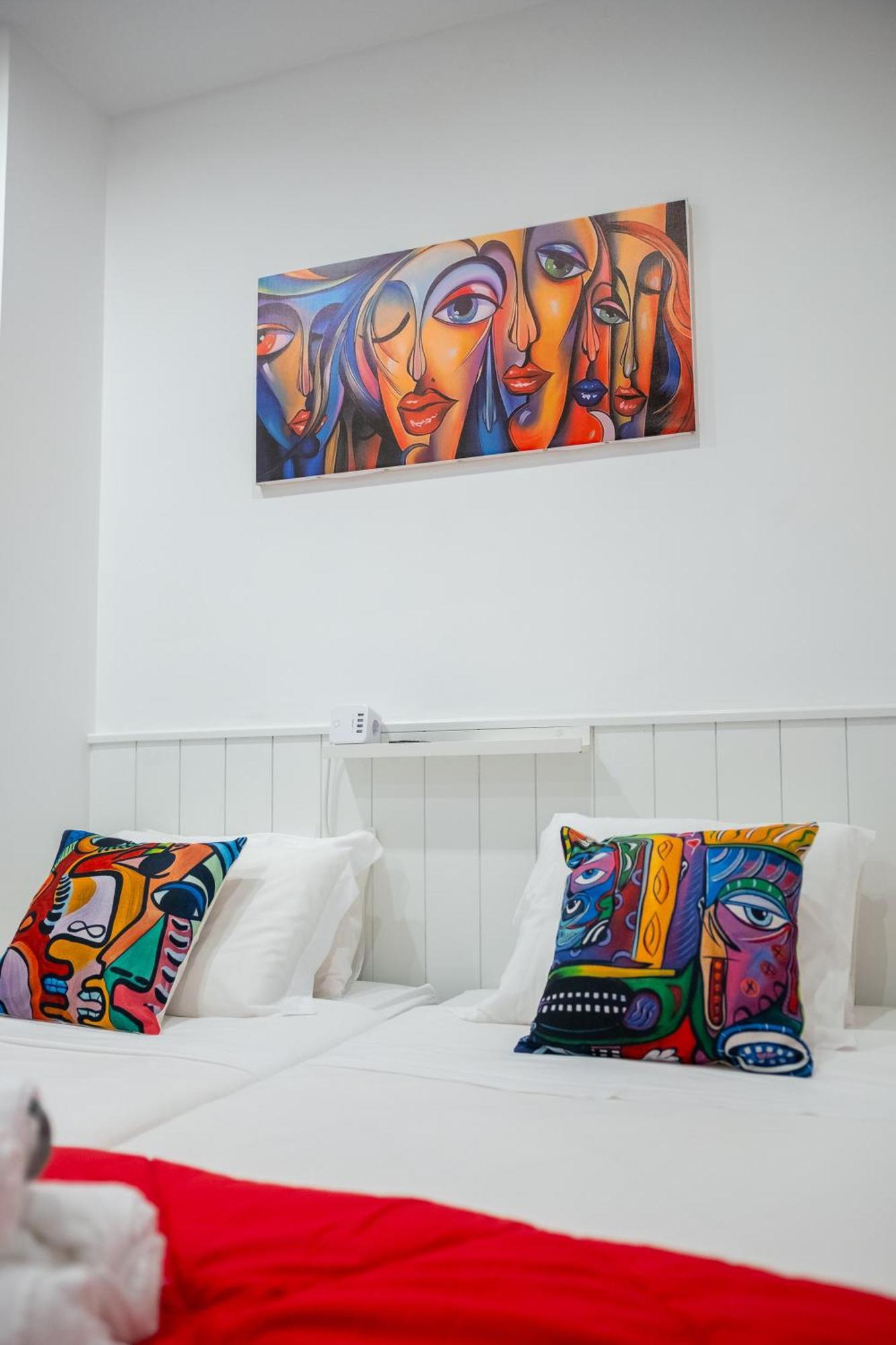 Standard Twin Room,1536661087:JPEG
