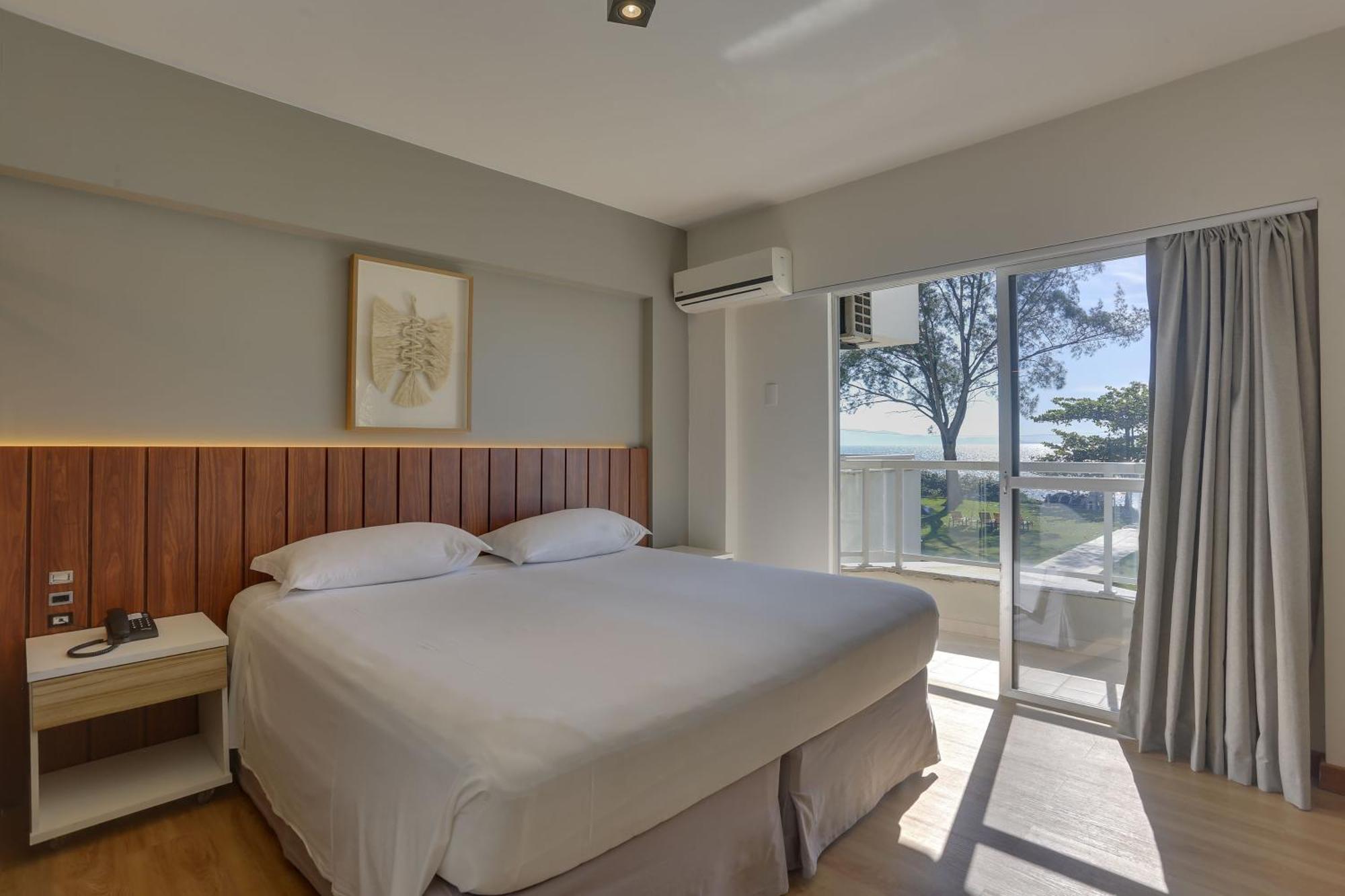 Two-Bedroom Suite,1536673510:JPEG