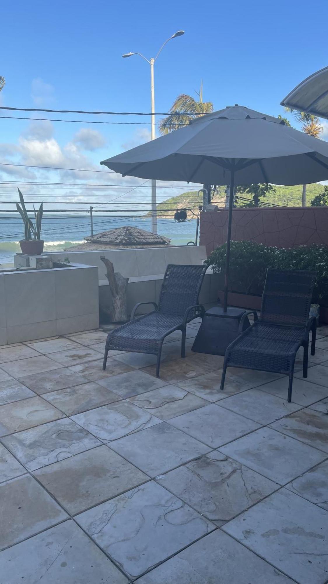 Apartment with Sea View,1536851446:JPEG
