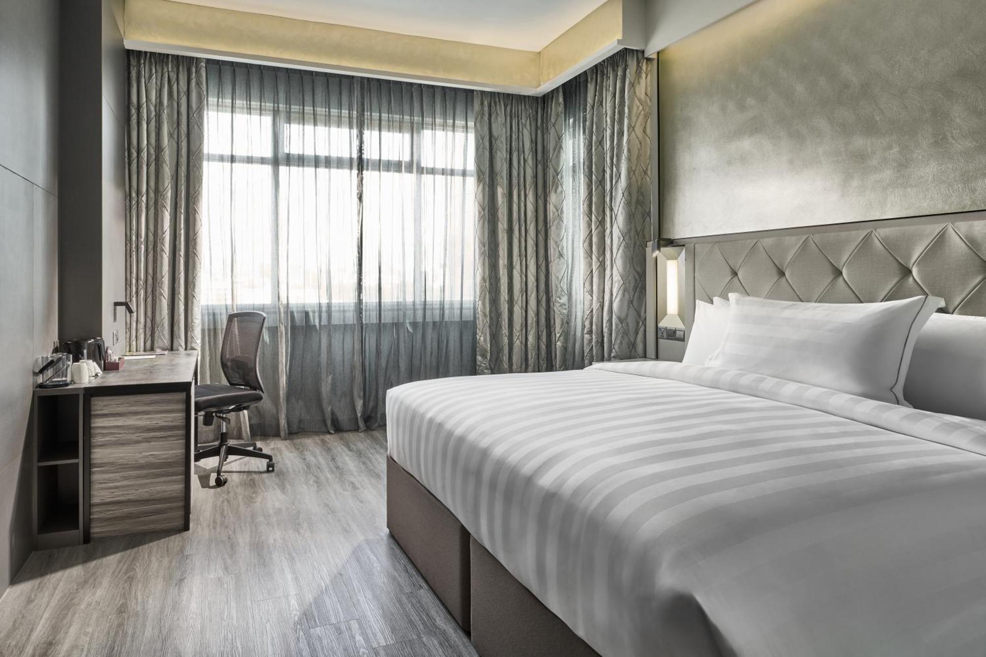 Deluxe King Room,1536778711:JPEG