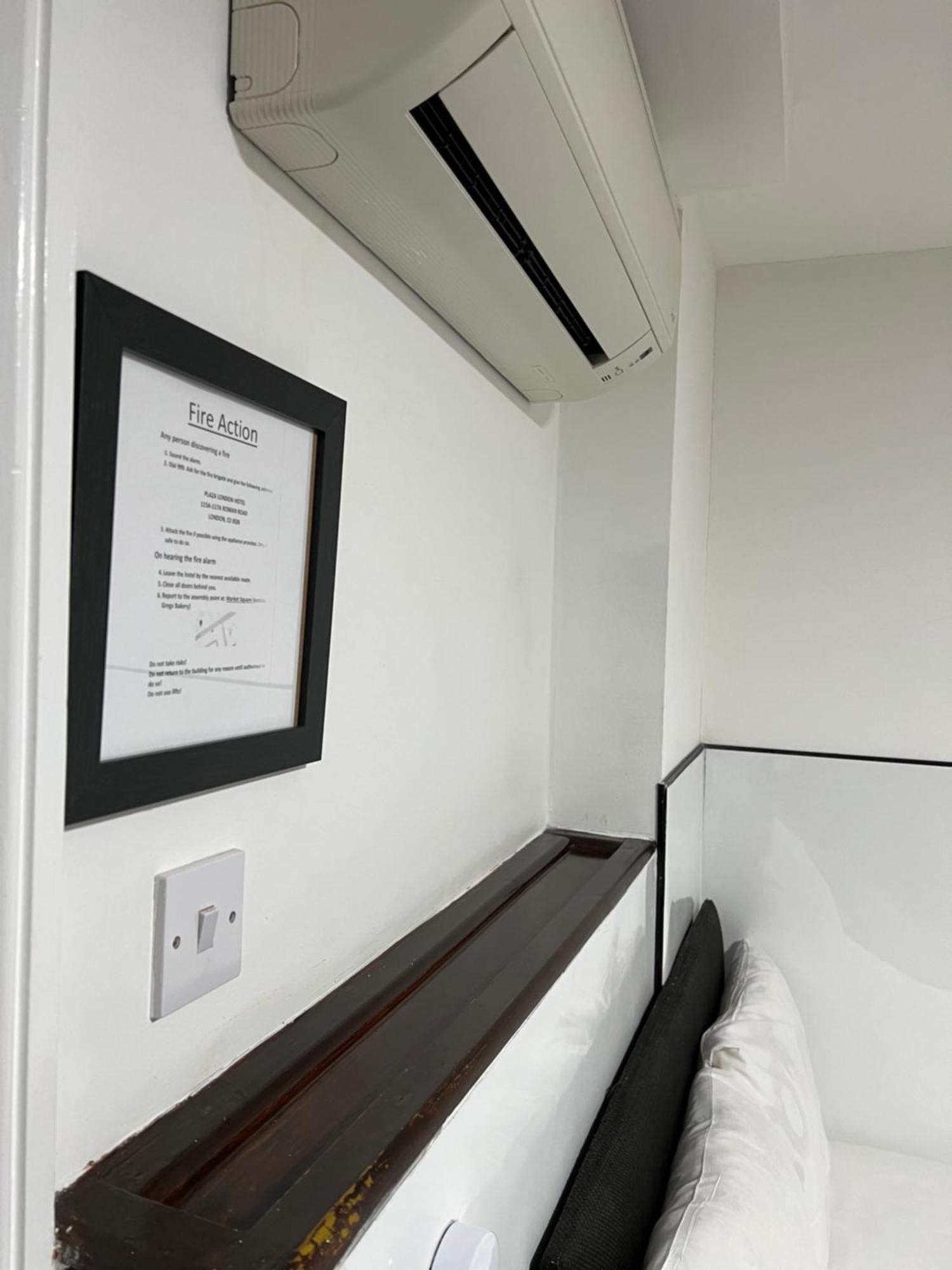 Family Room,1536866062:JPEG