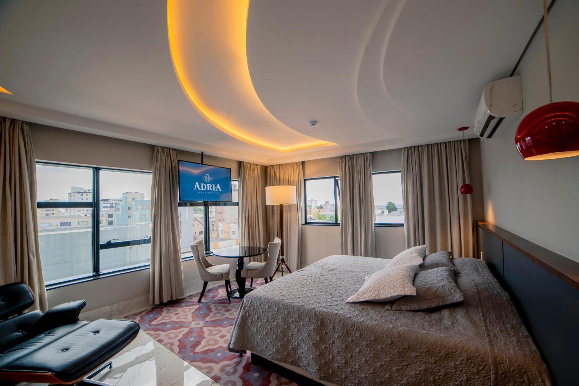 Presidential Suite,1588145443:JPEG