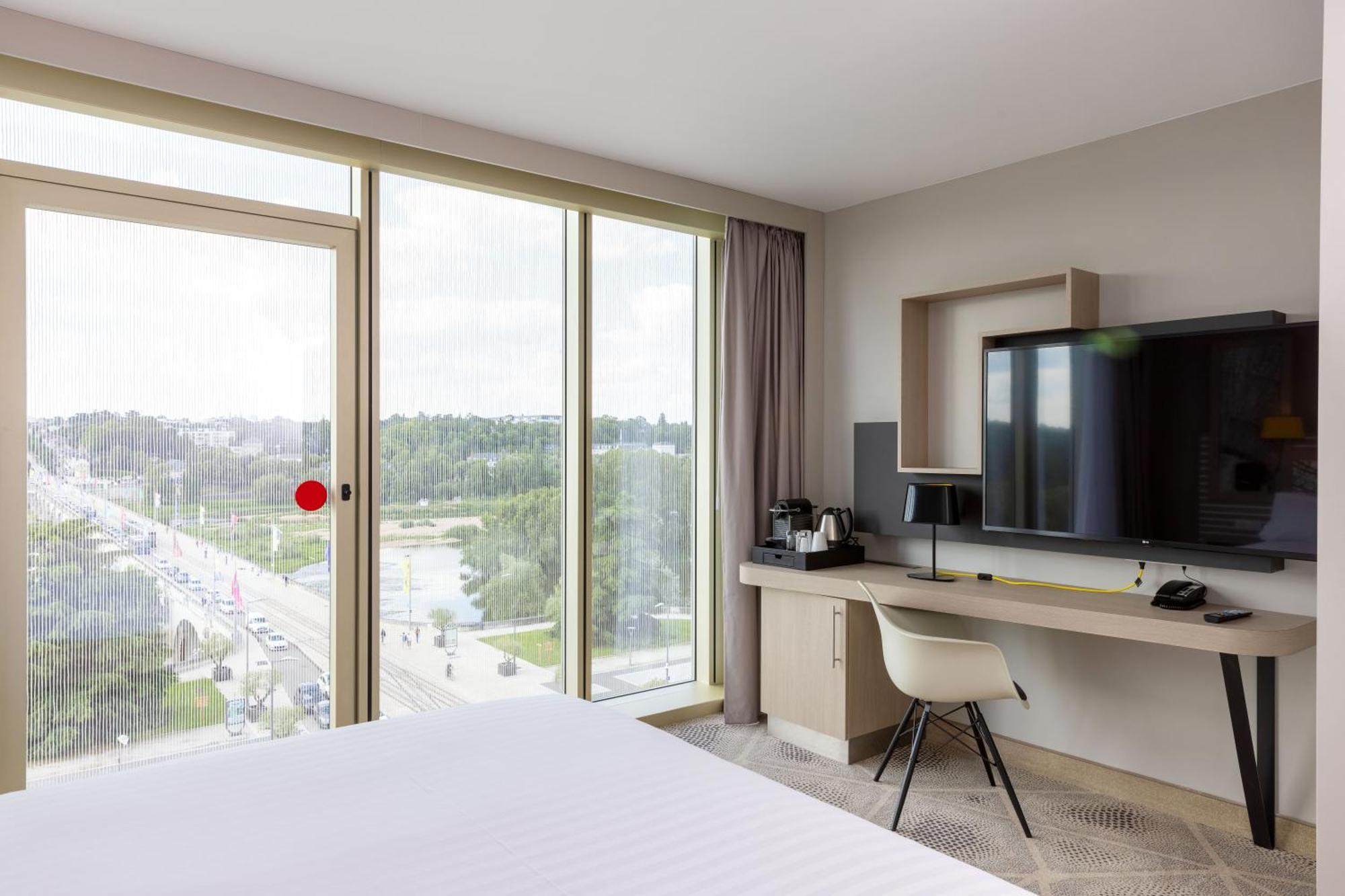 King Room View,1536910567:JPEG
