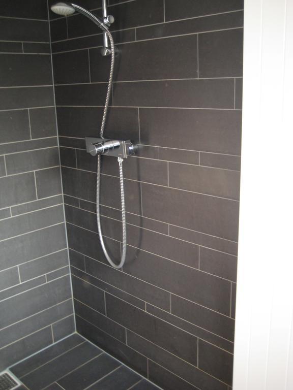 Standard Double Room,162058704:JPEG