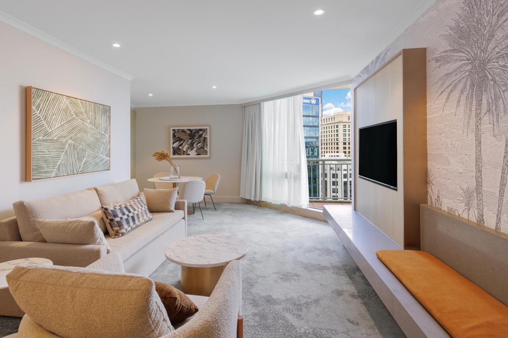 Amora Balcony Suite,1537018861:JPEG