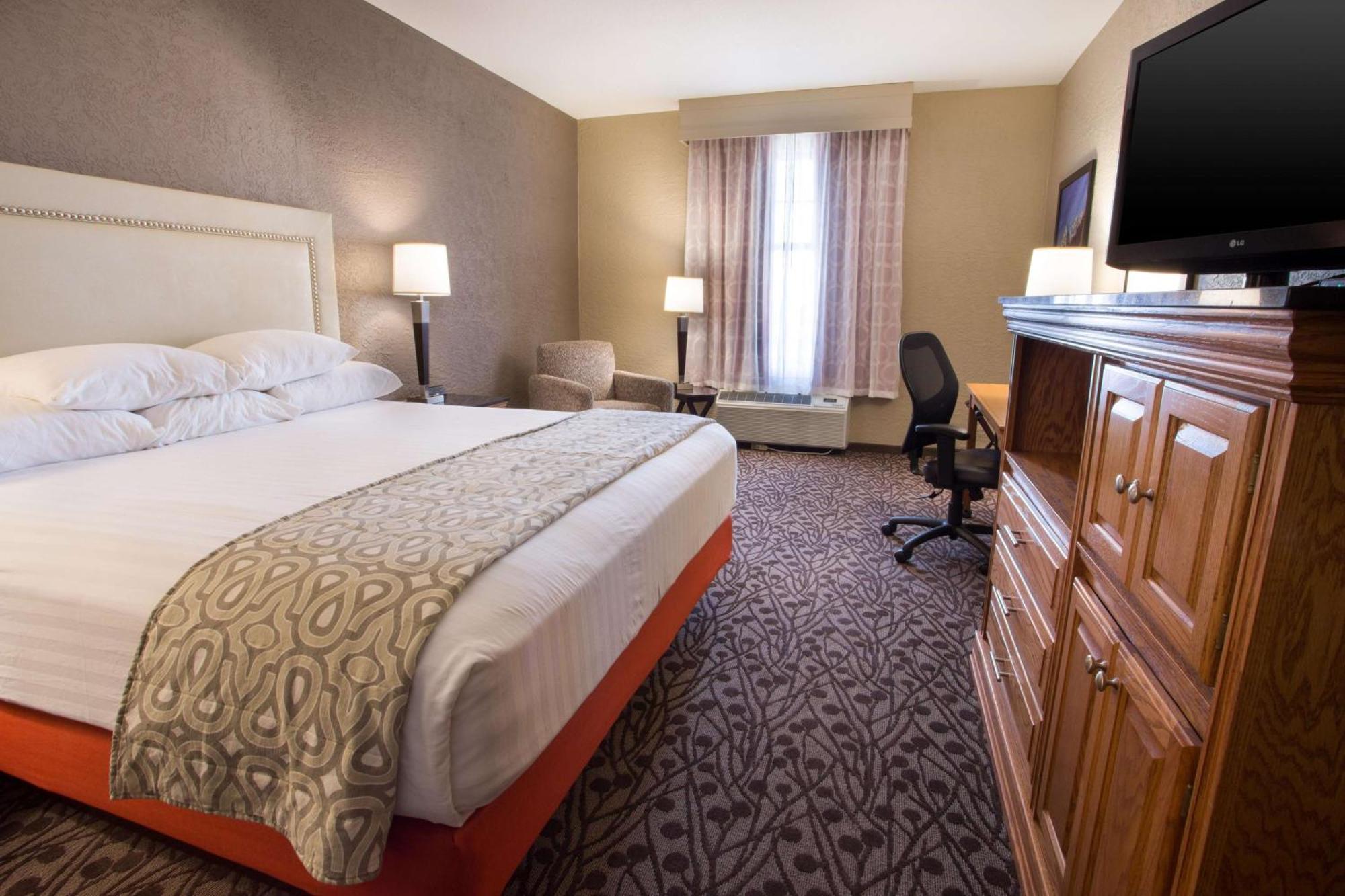 Deluxe King Room,1537024093:JPEG