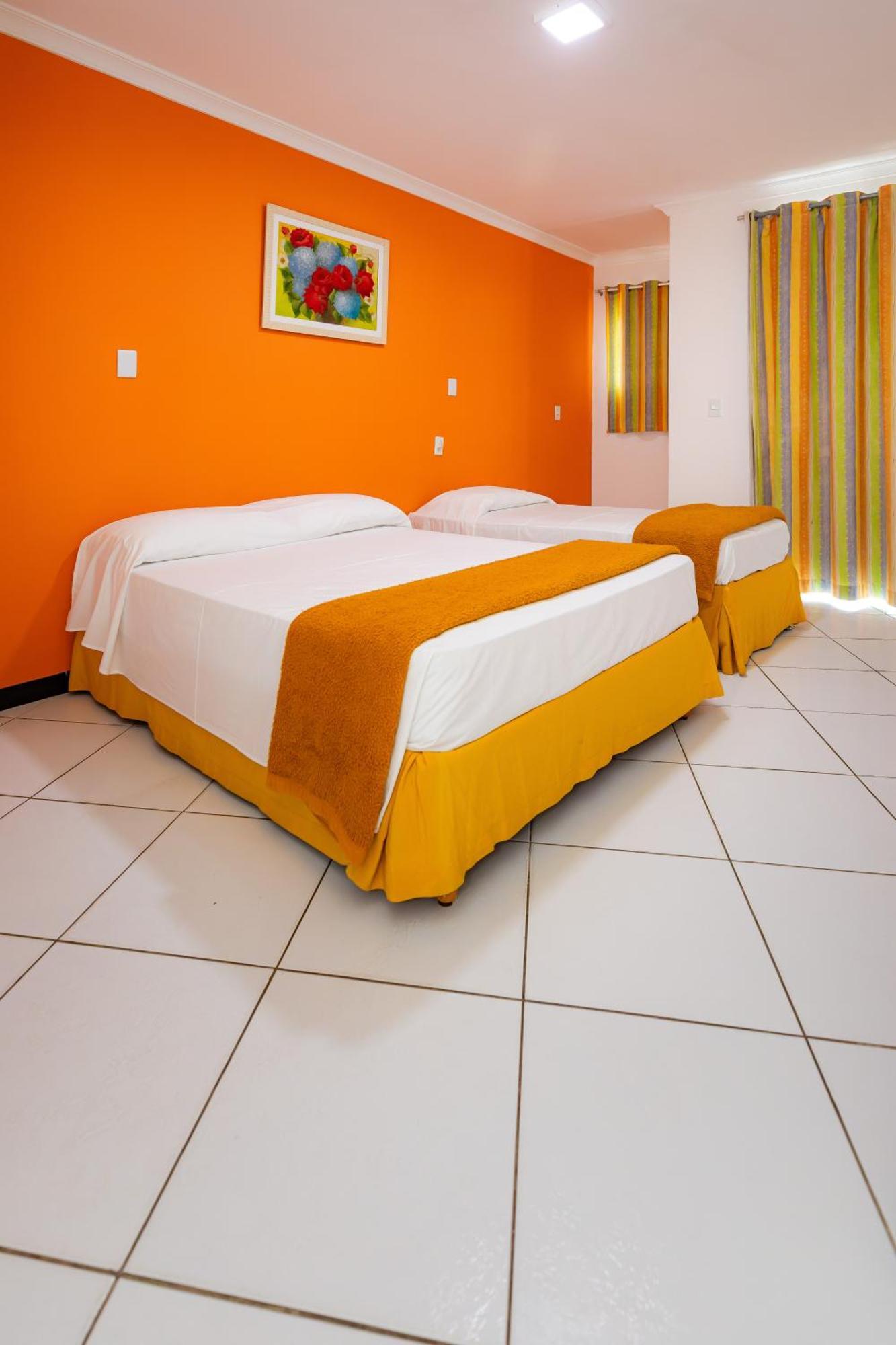 Standard Triple Room,1537050469:JPEG