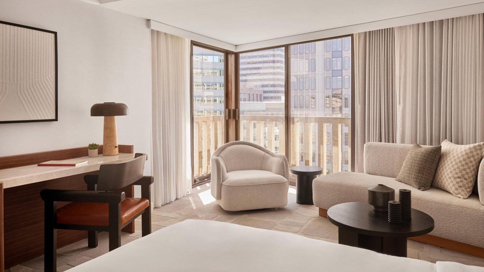 Jay Signature King Room with City View,1643137960:JPEG