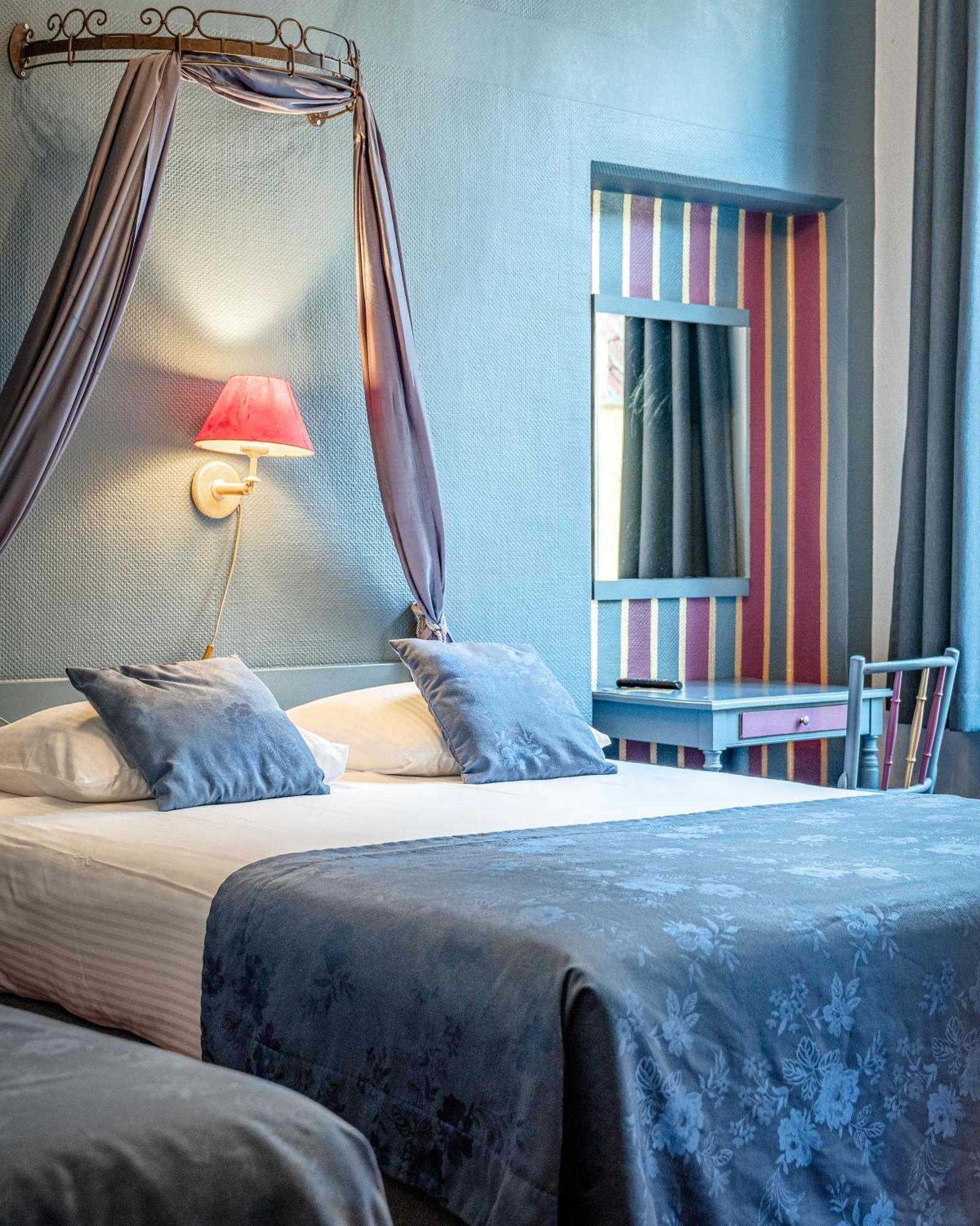 Standard Triple Room,1537107997:JPEG