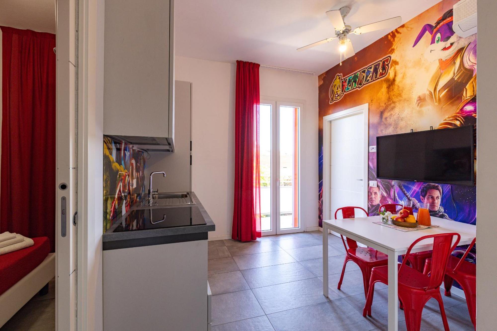 Two-Bedroom Apartment,1537135768:JPEG