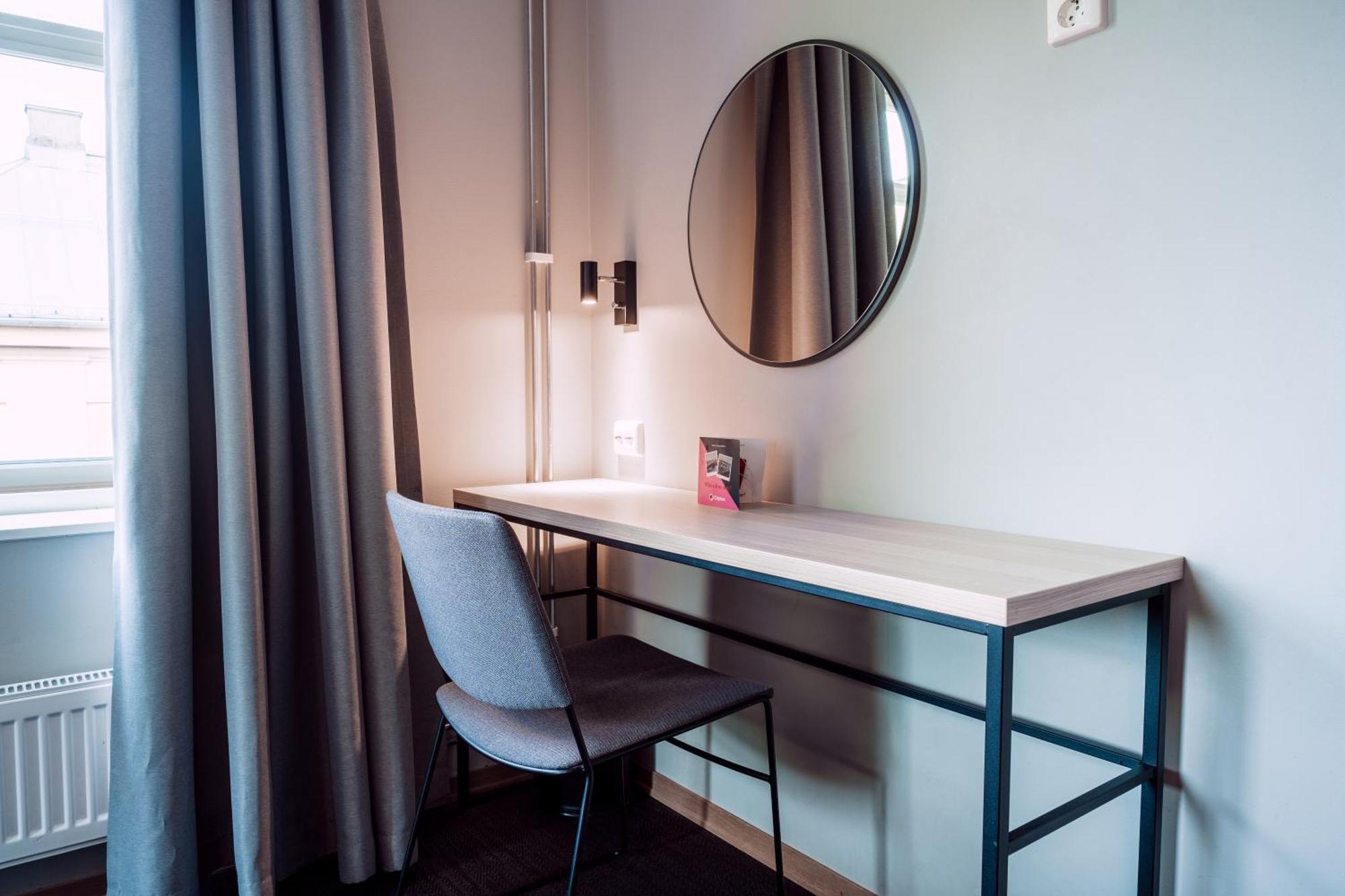 Twin Room,968588593:JPEG
