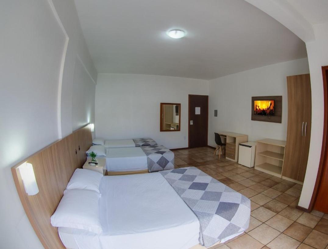 Standard Triple Room,1537283404:JPEG