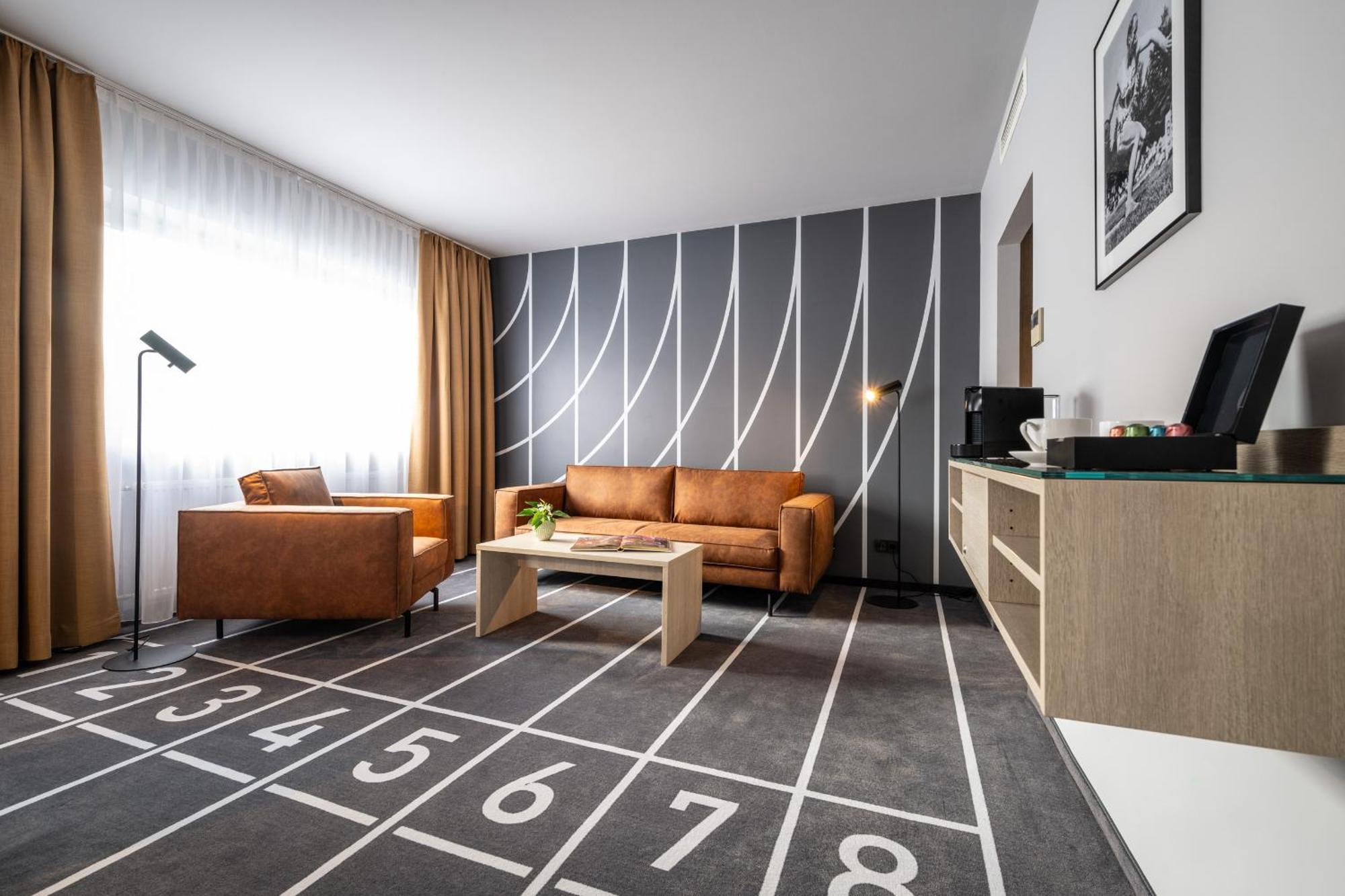 Superior Double Room,1537289449:JPEG