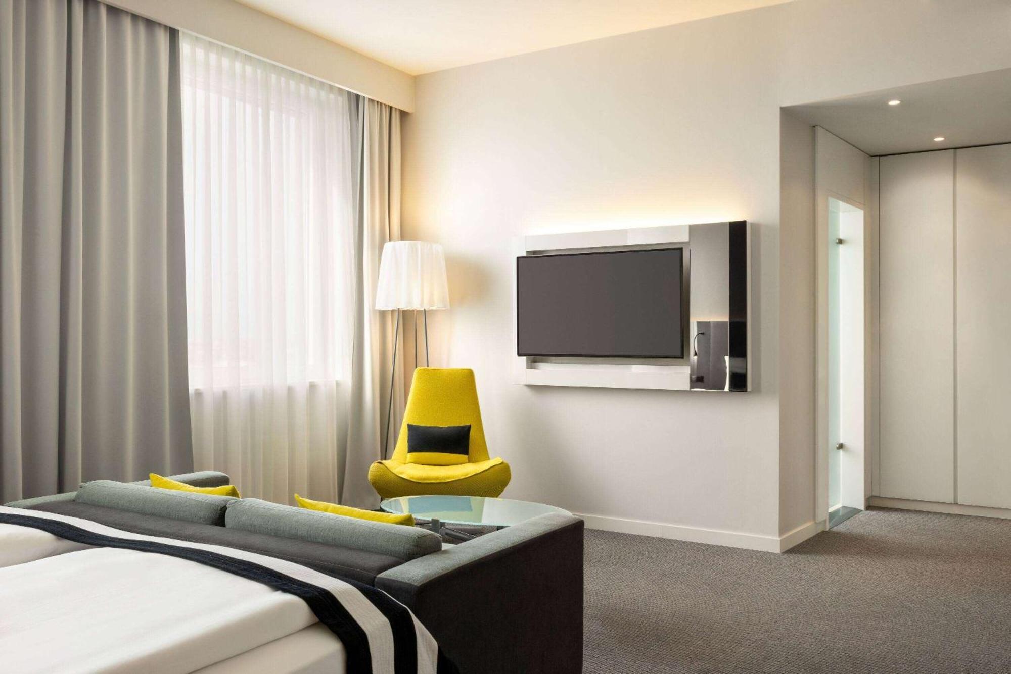 Deluxe Twin Room,446993799:JPEG