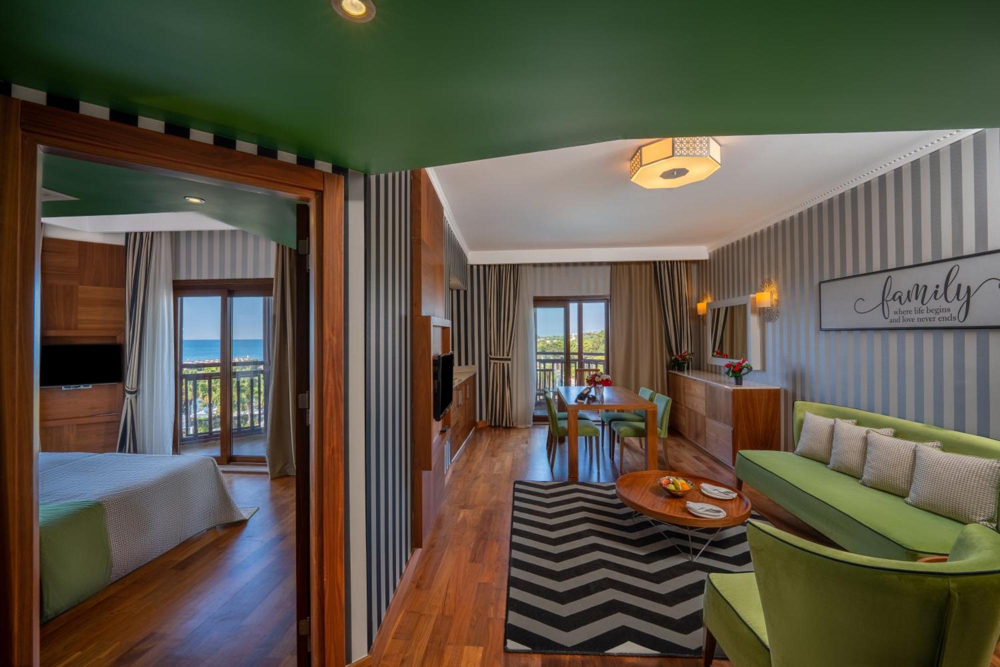 Family Suite,1537301905:JPEG
