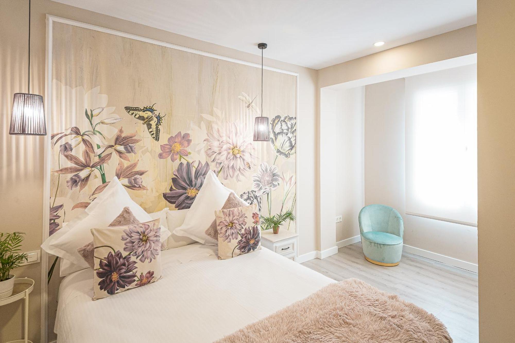 Standard Room,1666677133:JPEG