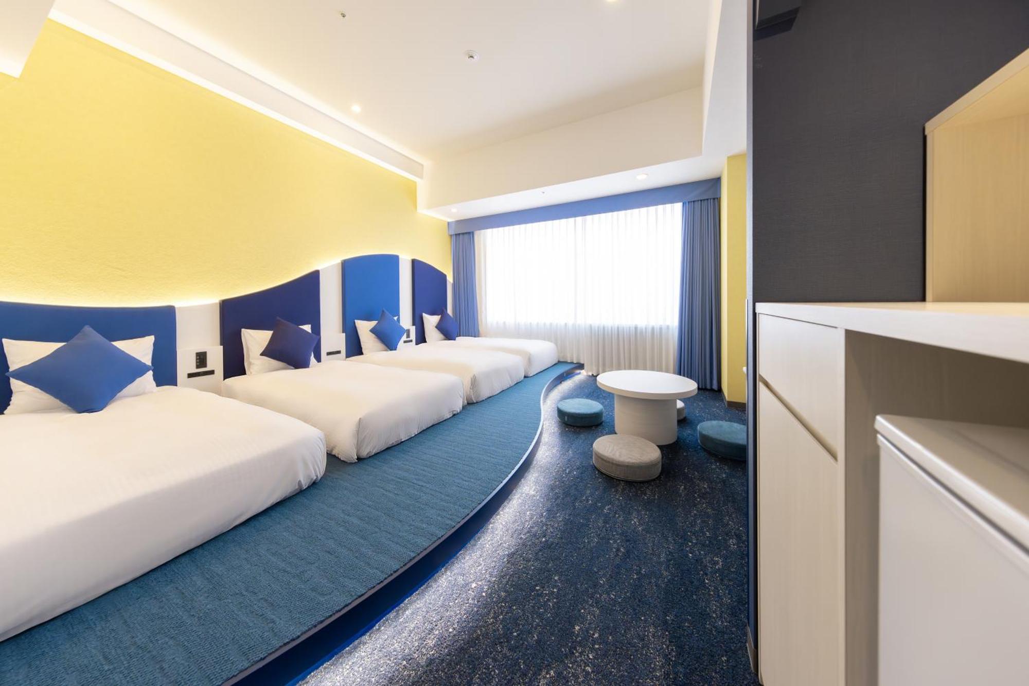 Comfort Quadruple Room,1537328947:JPEG