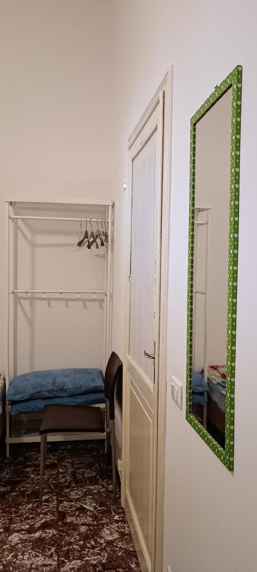 Double Room,1537407643:JPEG