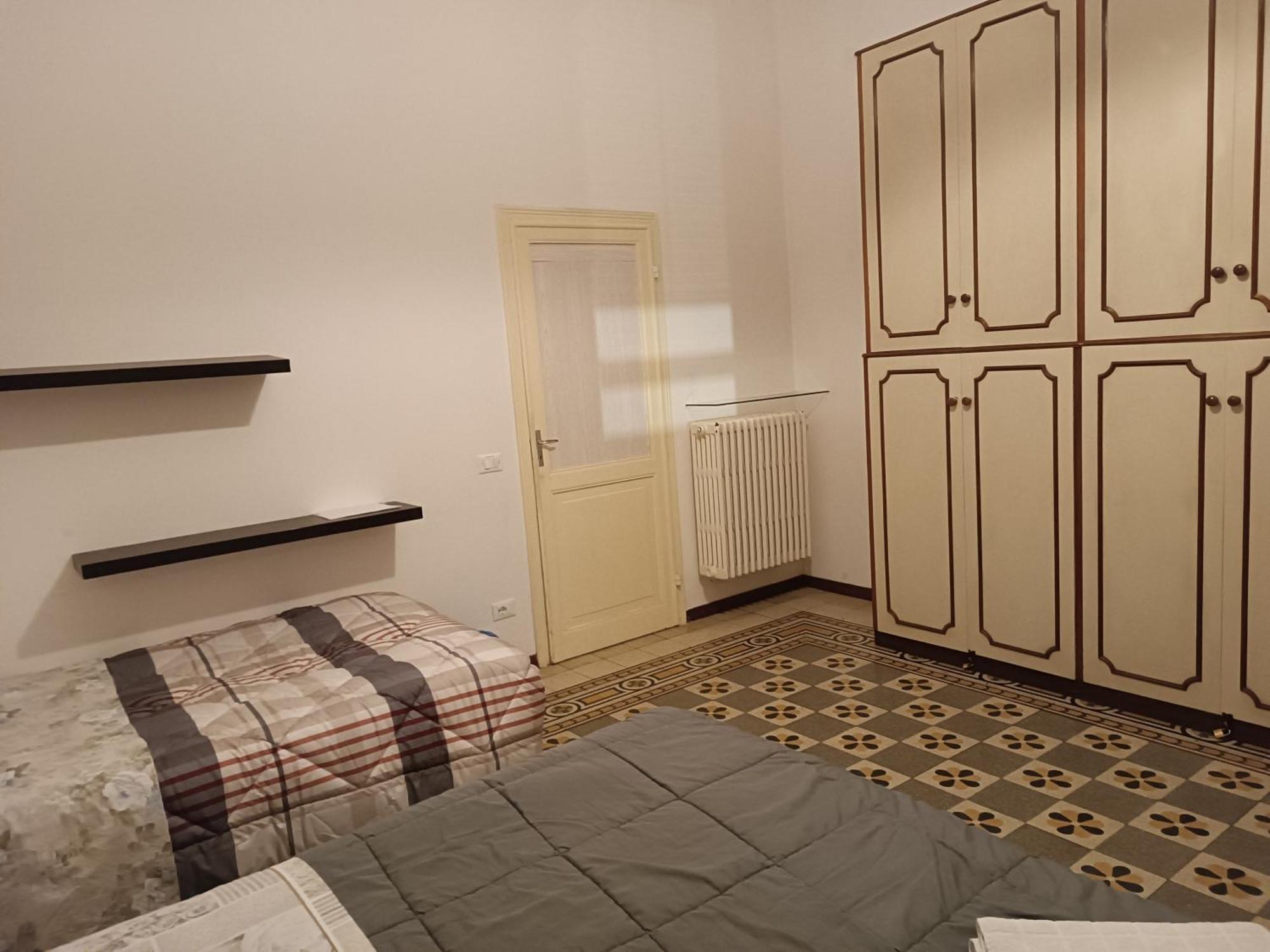 Basic Triple Room,1537410127:JPEG