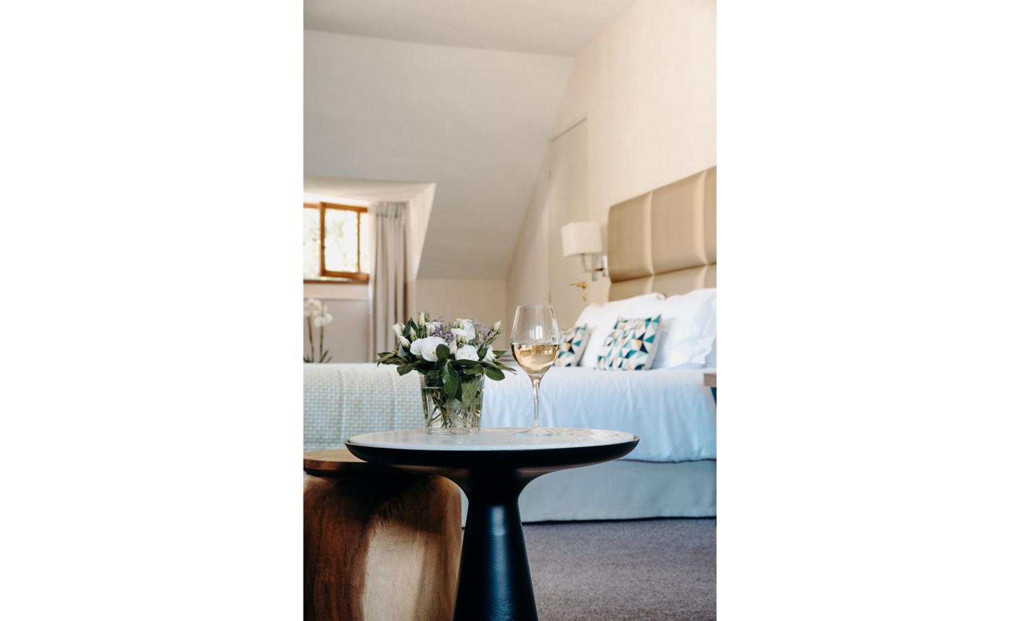 Standard Double Room,1547271760:JPEG