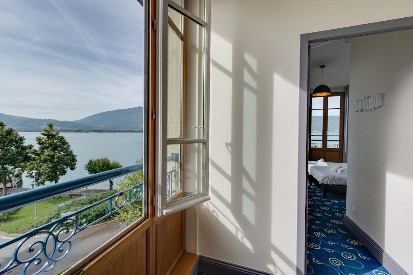 Double or Twin Room,1180339015:JPEG