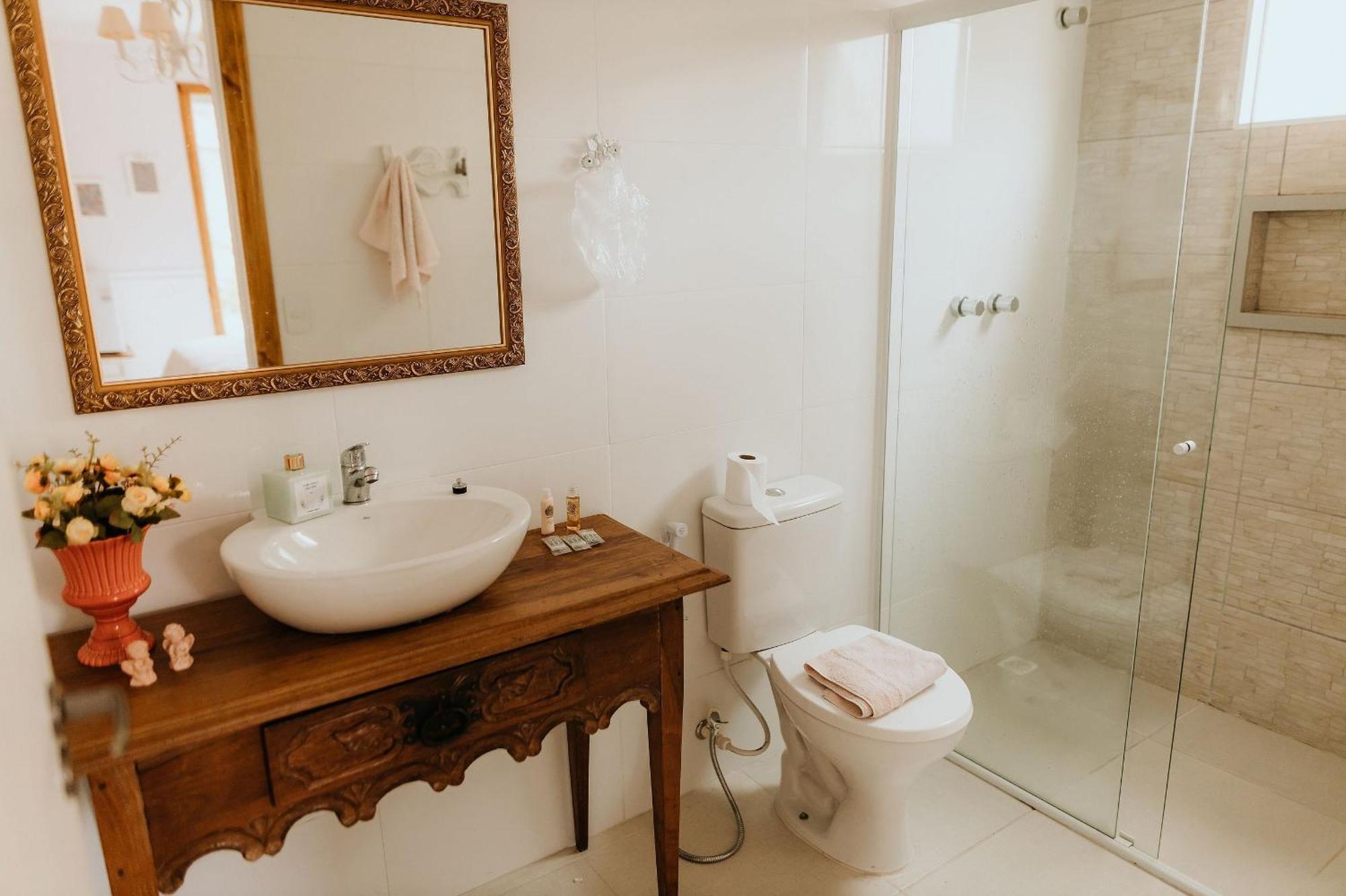 Queen Suite Spa Bath,1626382778:JPEG