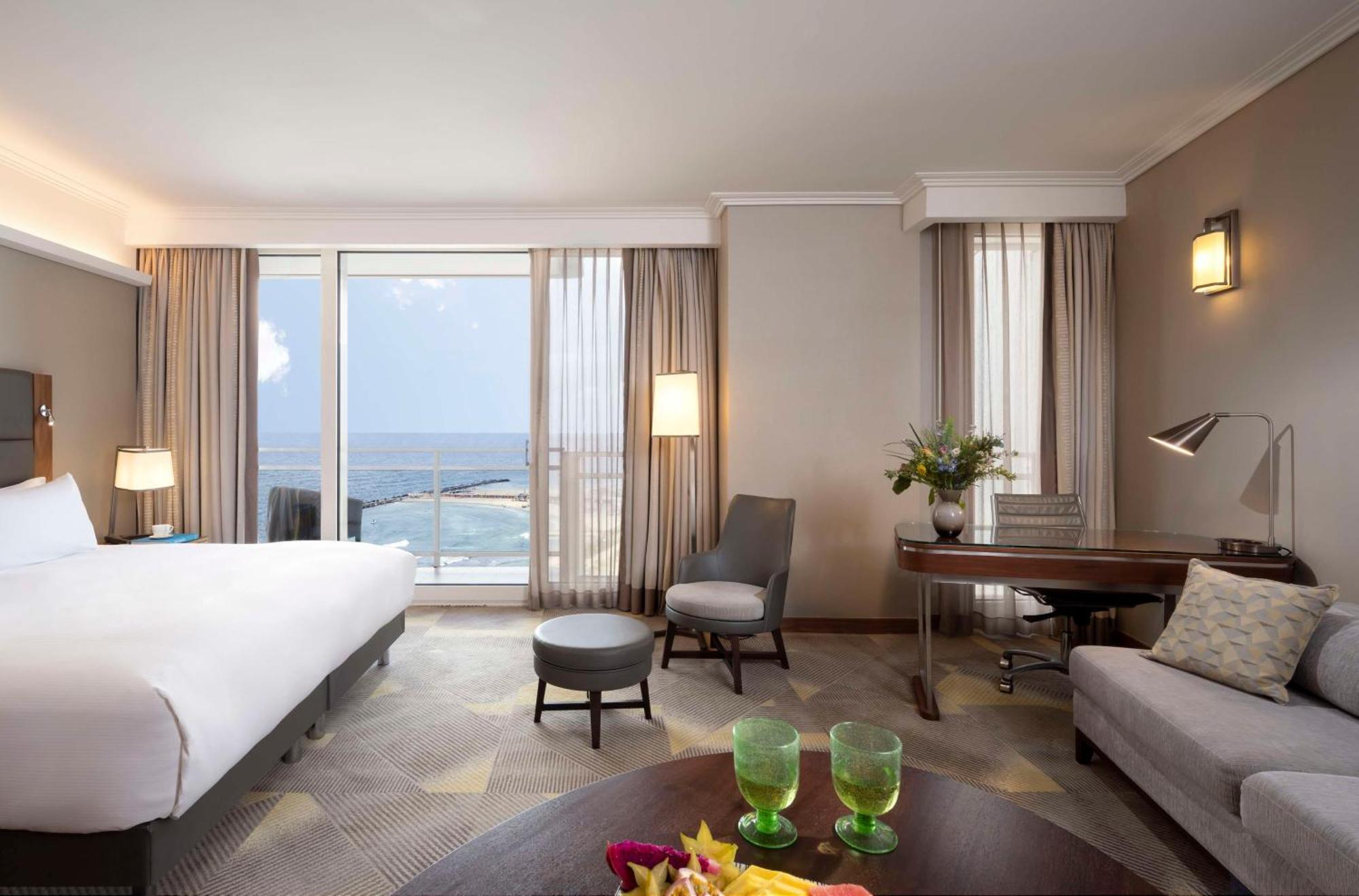 King Studio with Sea View,1537449841:JPEG