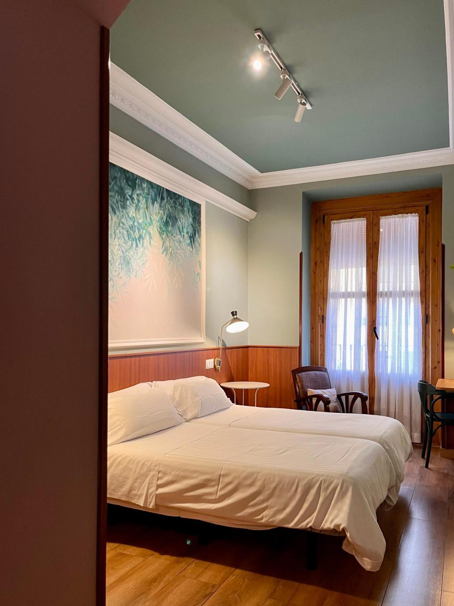 Double or Twin Room,1537458217:JPEG