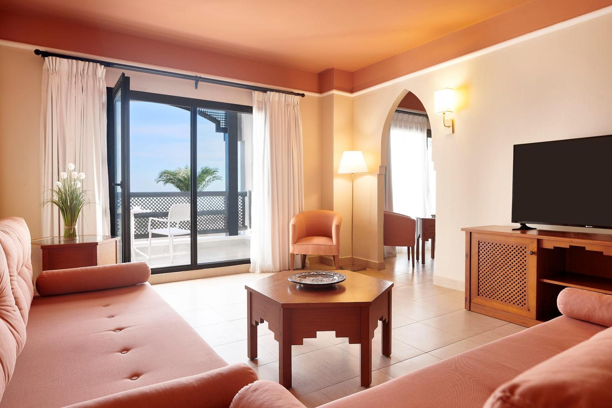 Junior Suite Beachfront,1537467448:JPEG