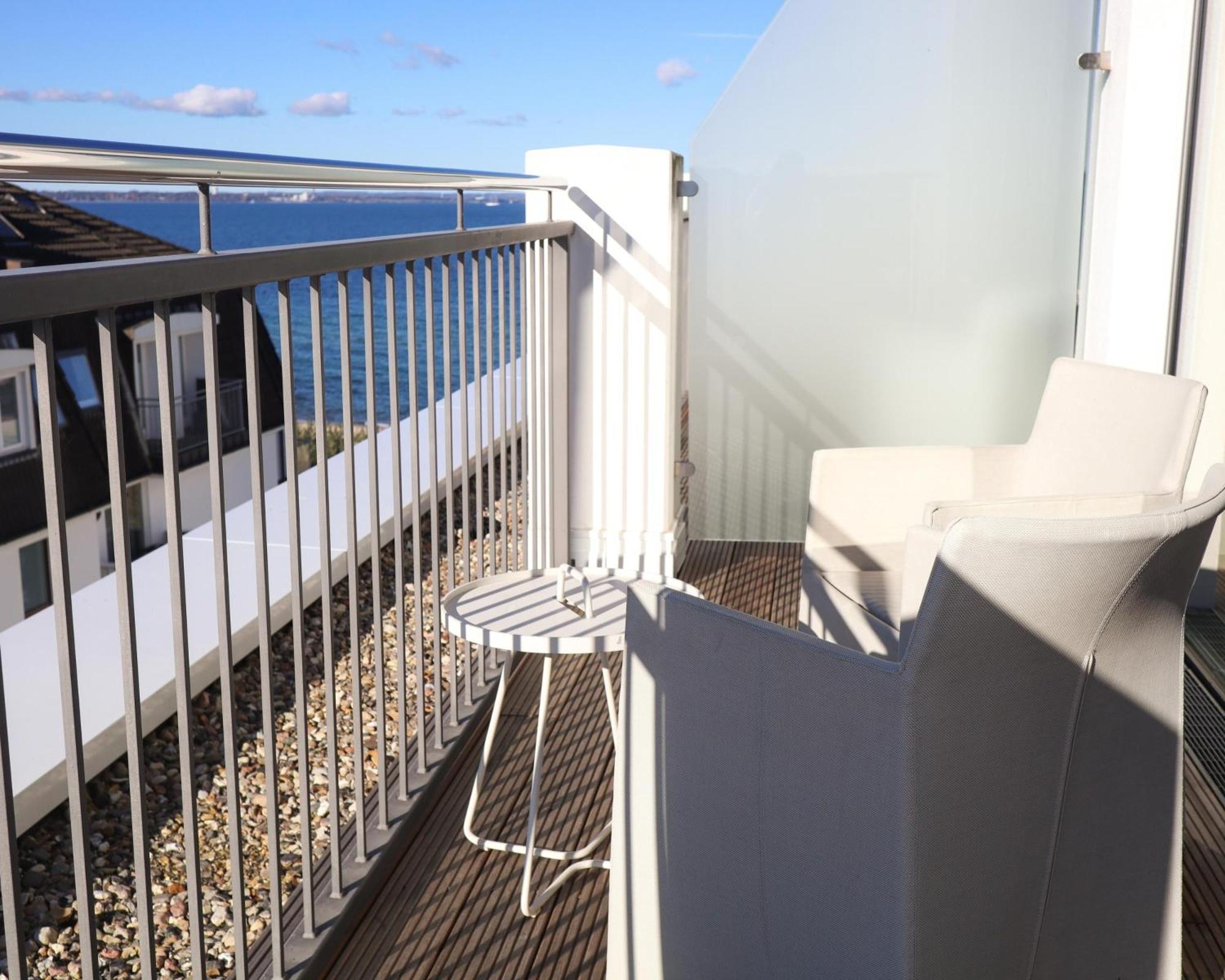 Comfort Double Room Balcony Land View,1677873225:JPEG