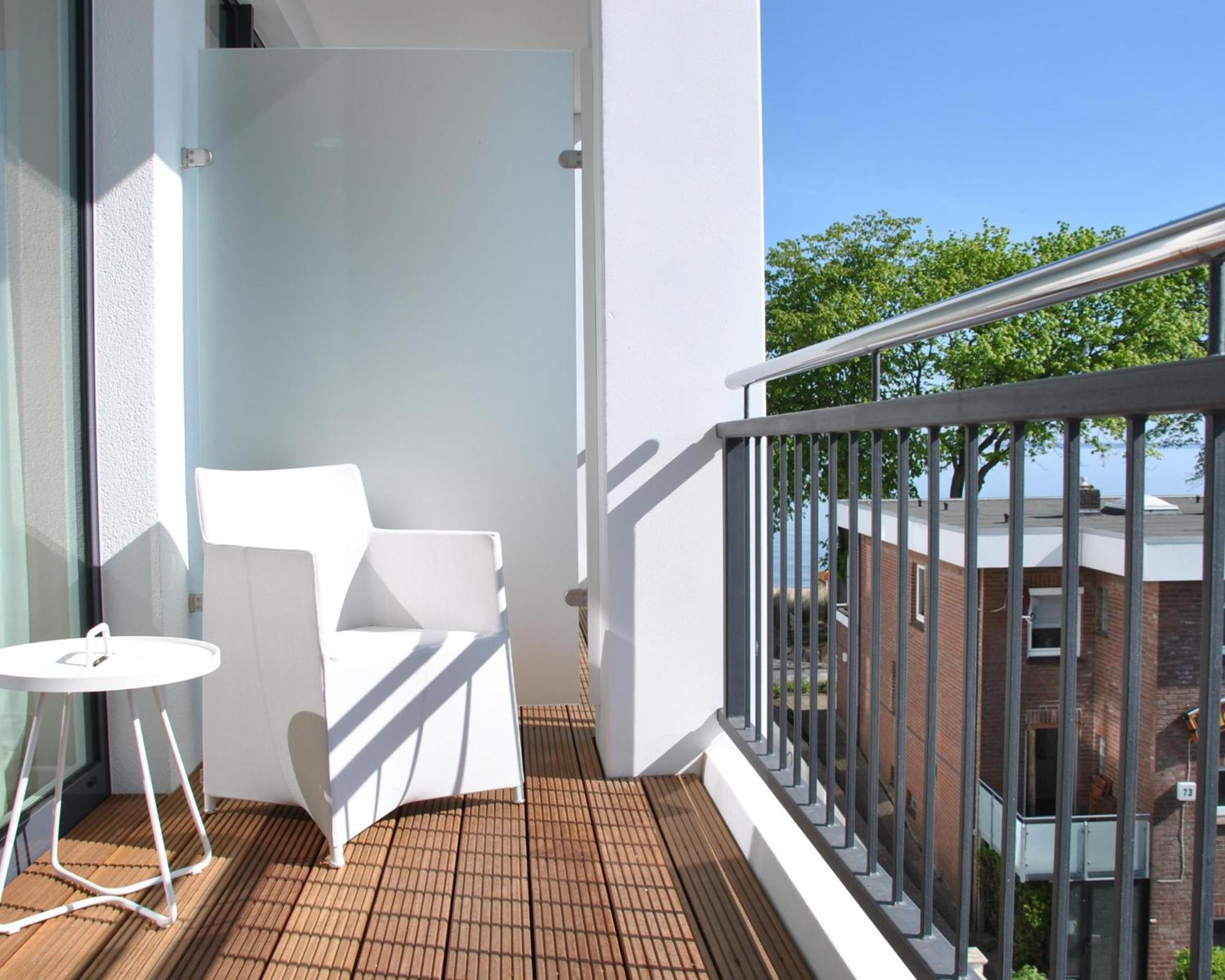 Land Deluxe Double Room Balcony Land View no pets,1677873197:JPEG