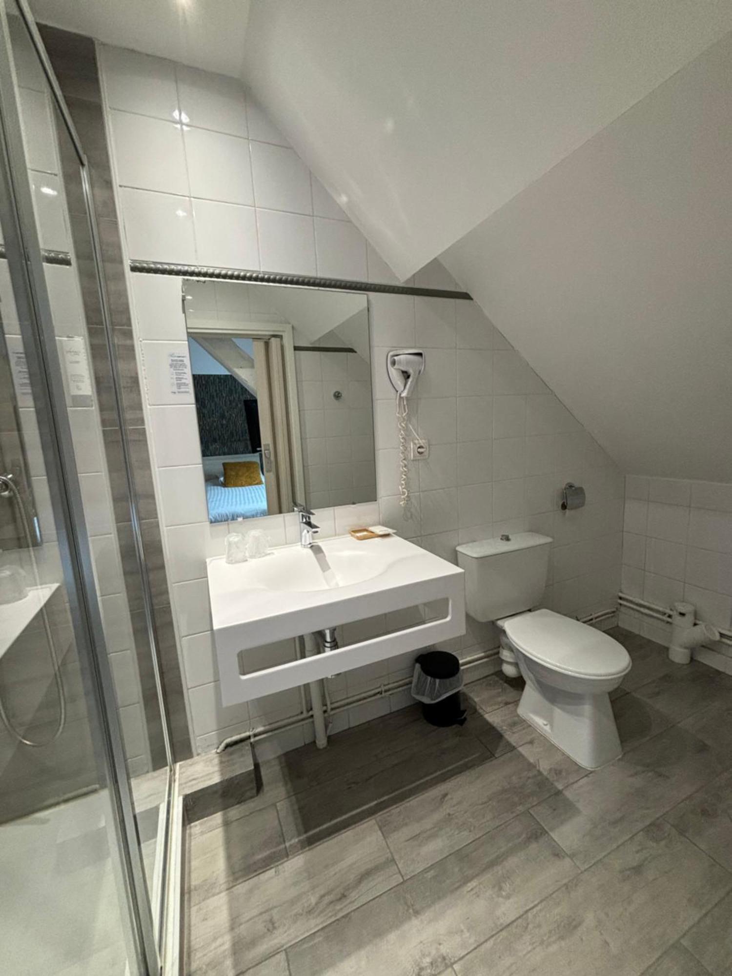 Superior Double or Twin Room,1537475050:JPEG