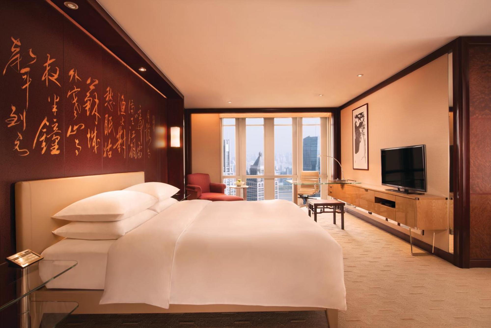 King Room River View Club Access,1537508620:JPEG