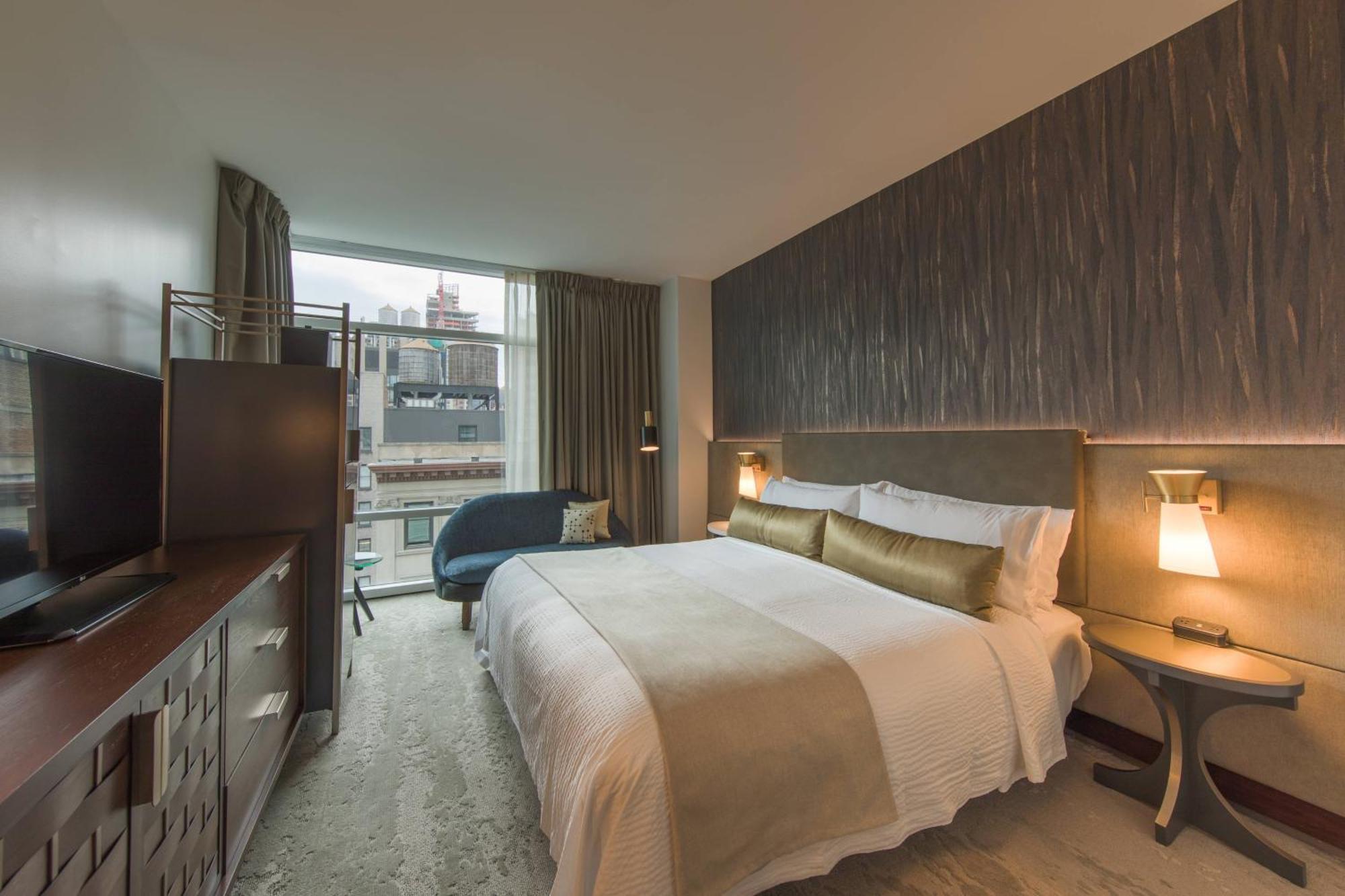 King Room City View,1537527148:JPEG