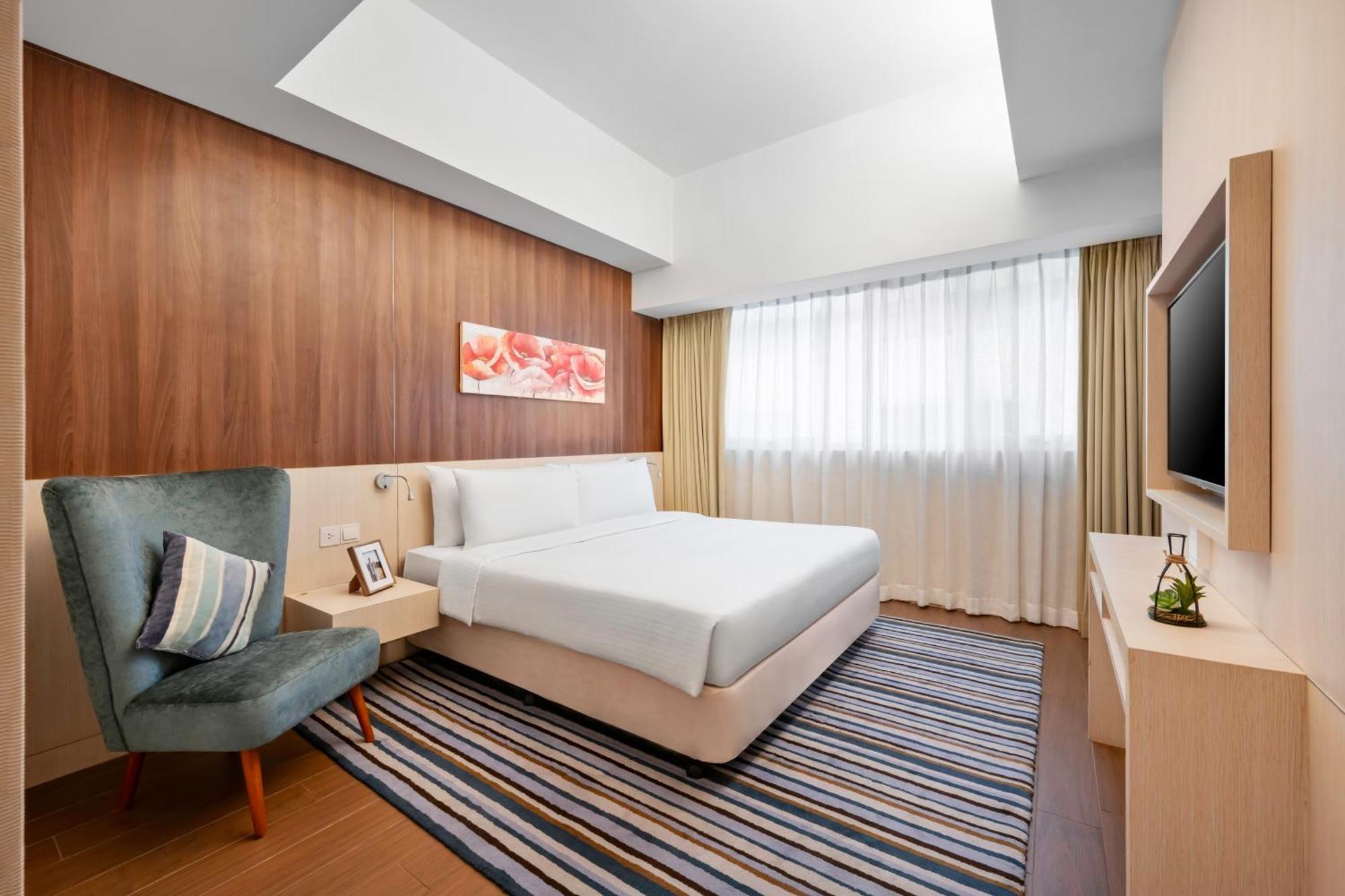 Two-Bedroom Junior Suite,1214187346:JPEG