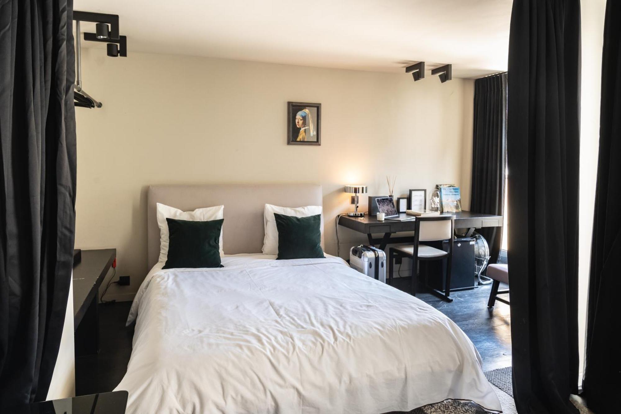 Suite Terrace,1537614097:JPEG
