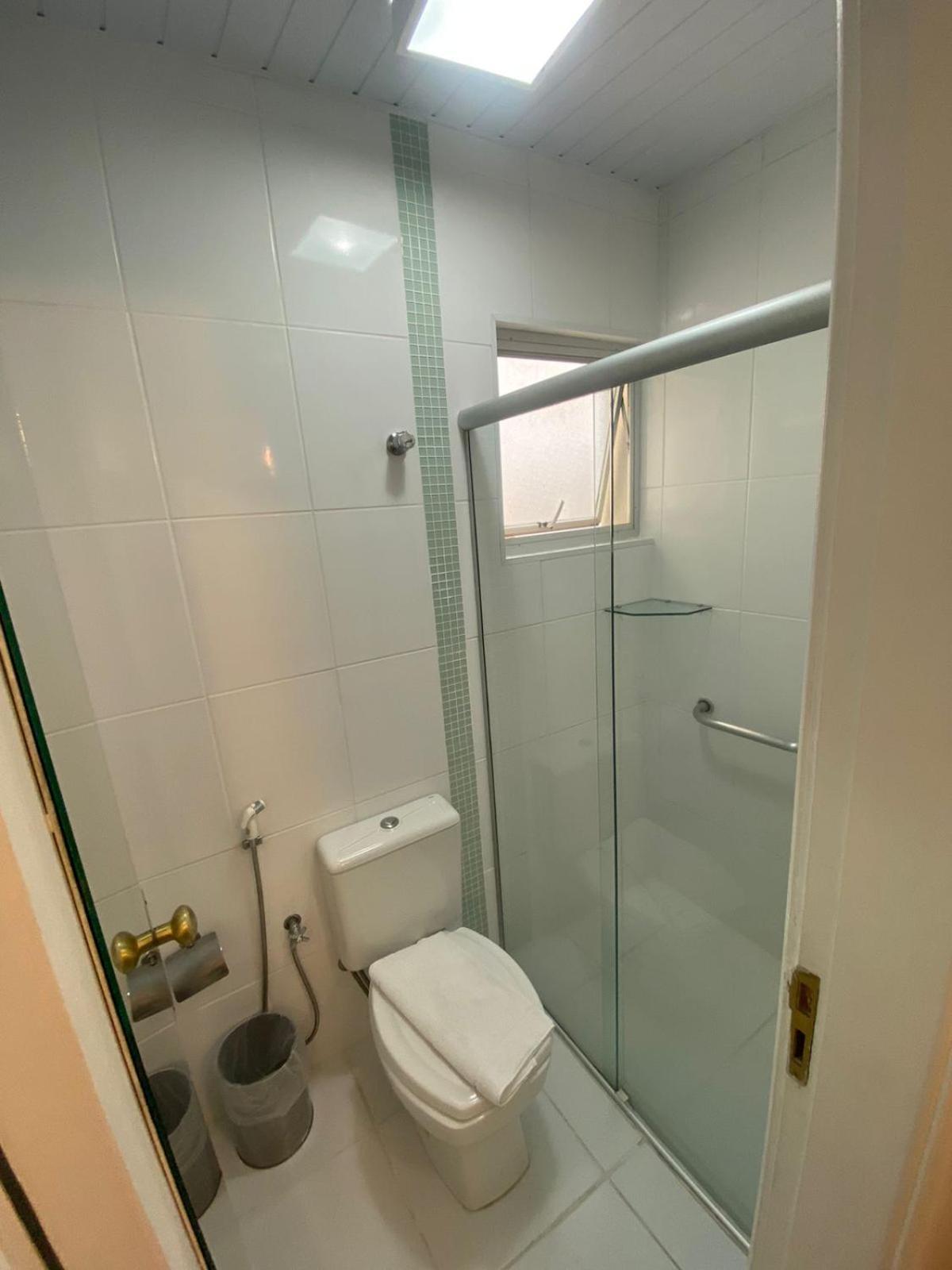 Double Room,1537714588:JPEG
