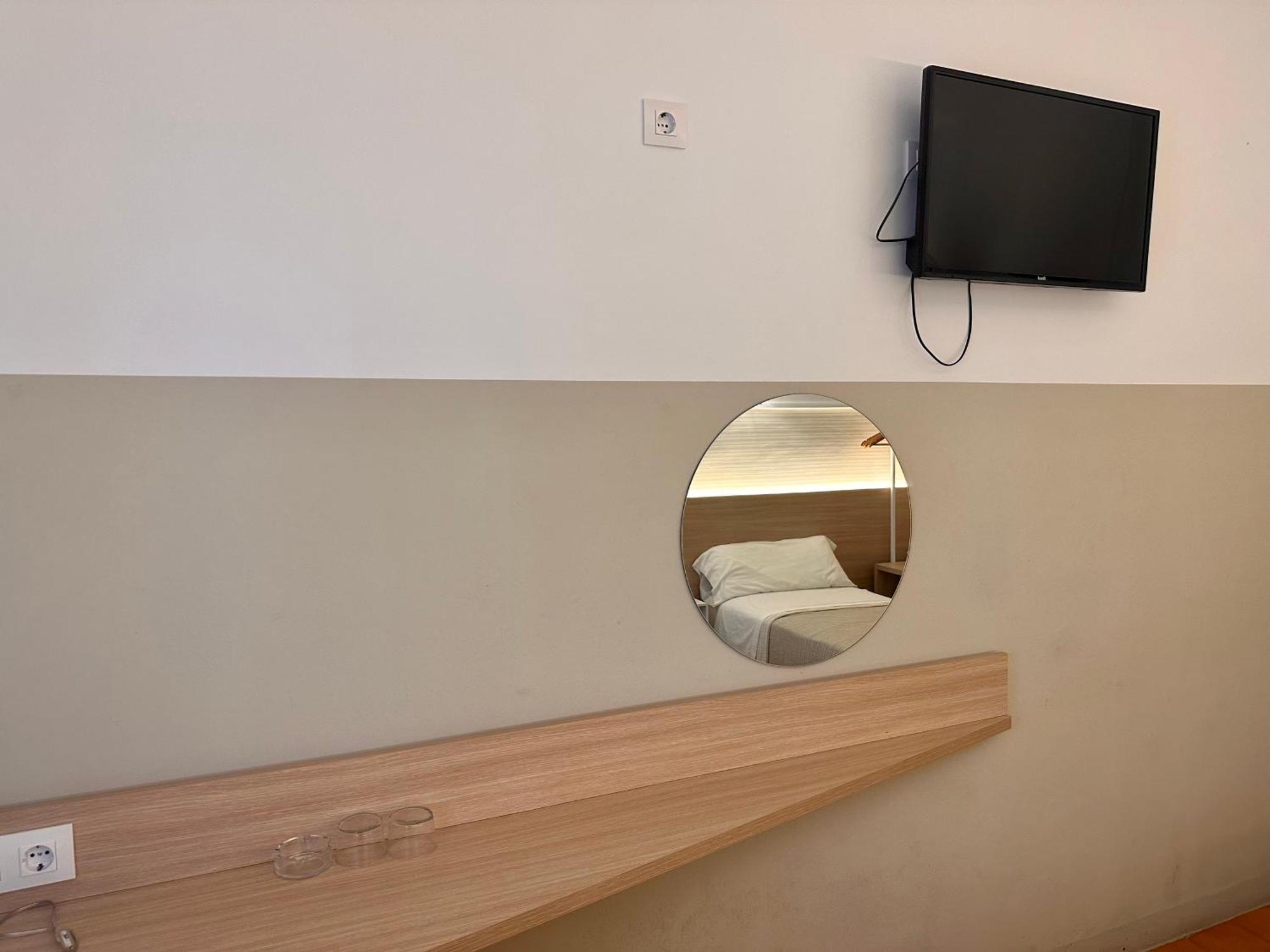 Superior Triple Room,1664667356:JPEG