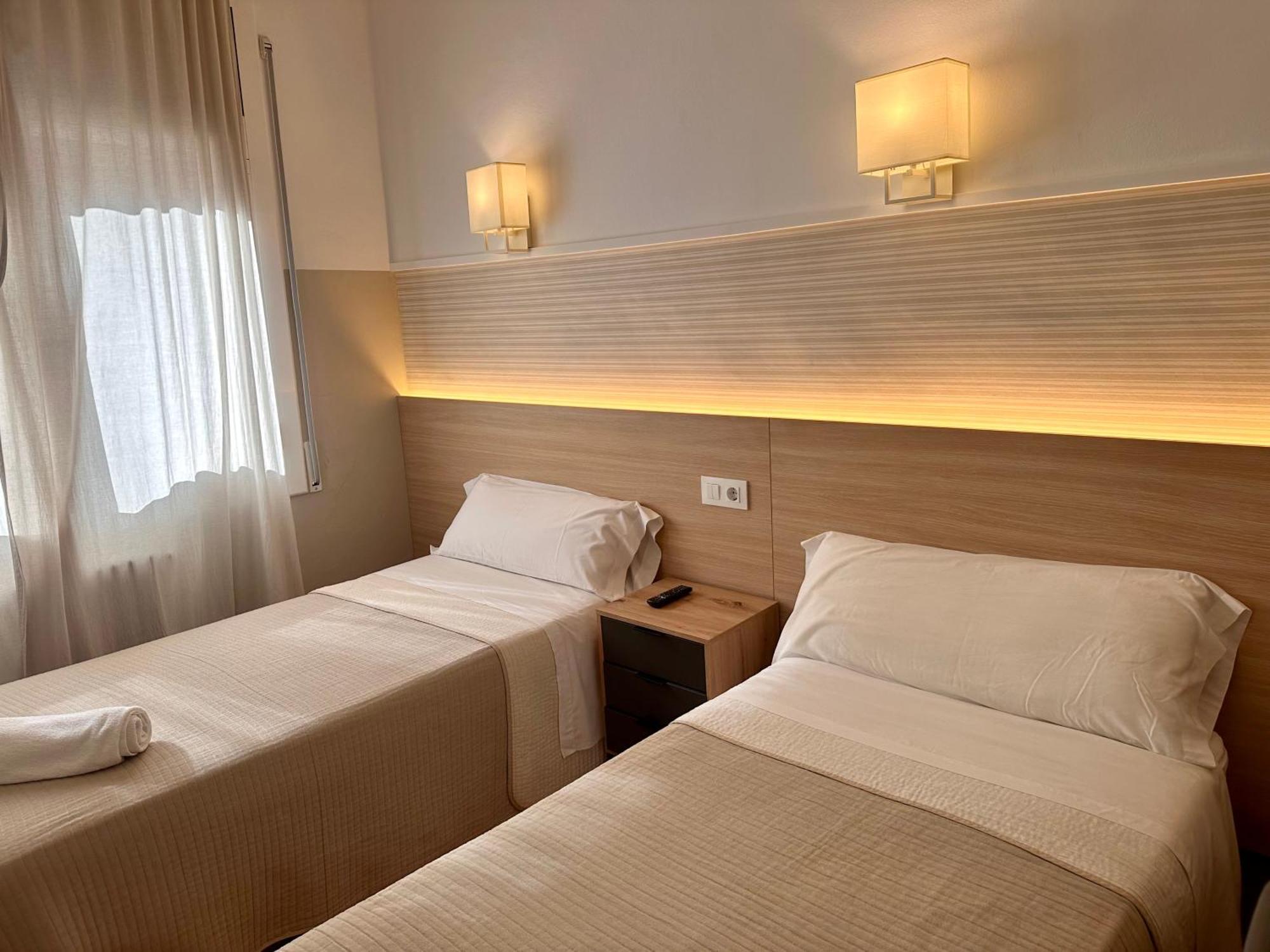 Superior Double Room,1537722655:JPEG