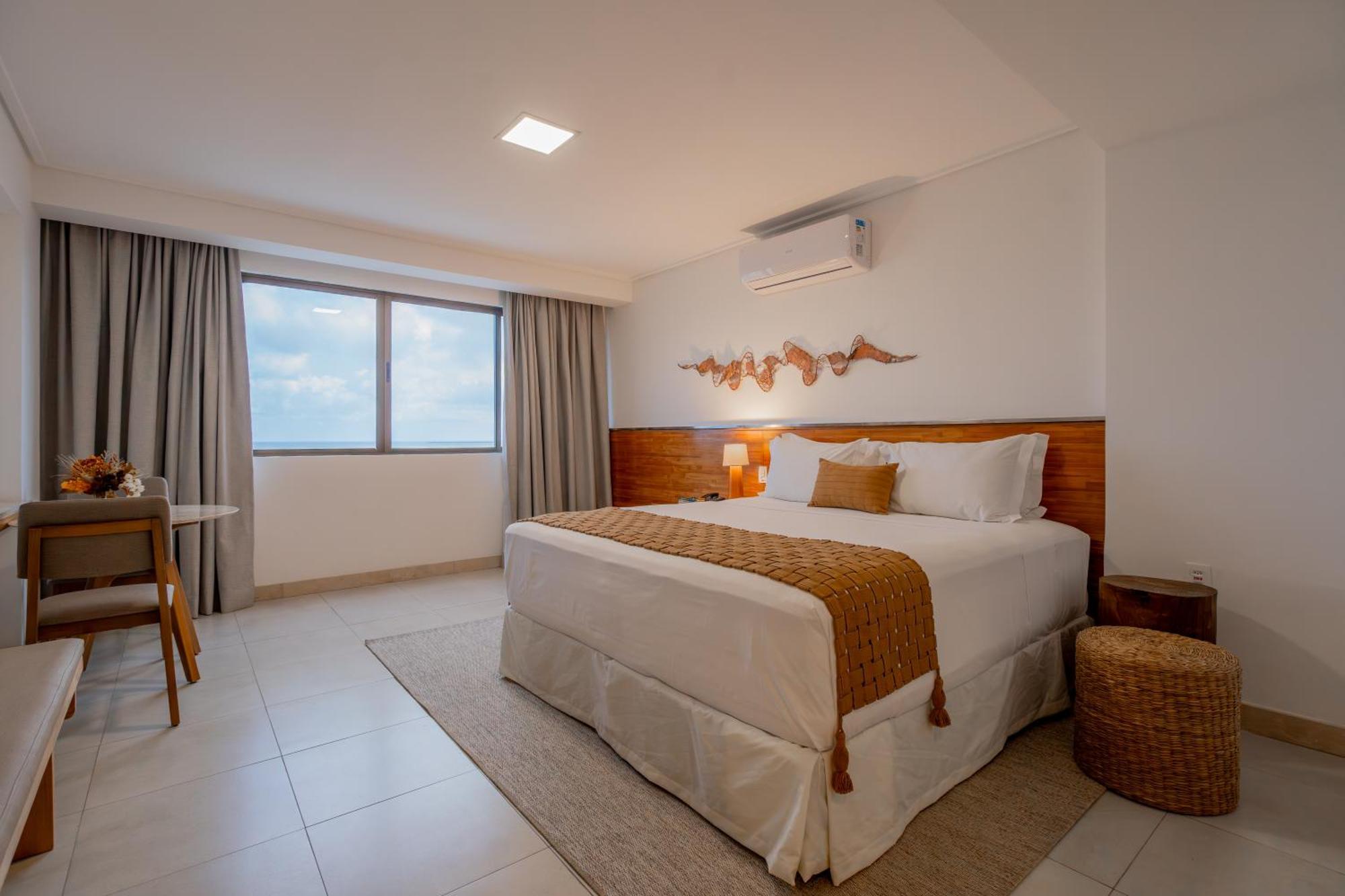 Suite Sea View,1537786873:JPEG
