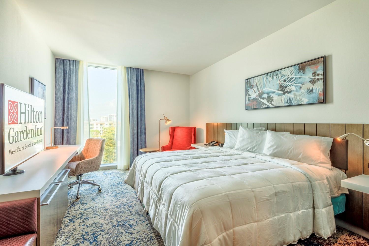 King Room,1548816616:JPEG