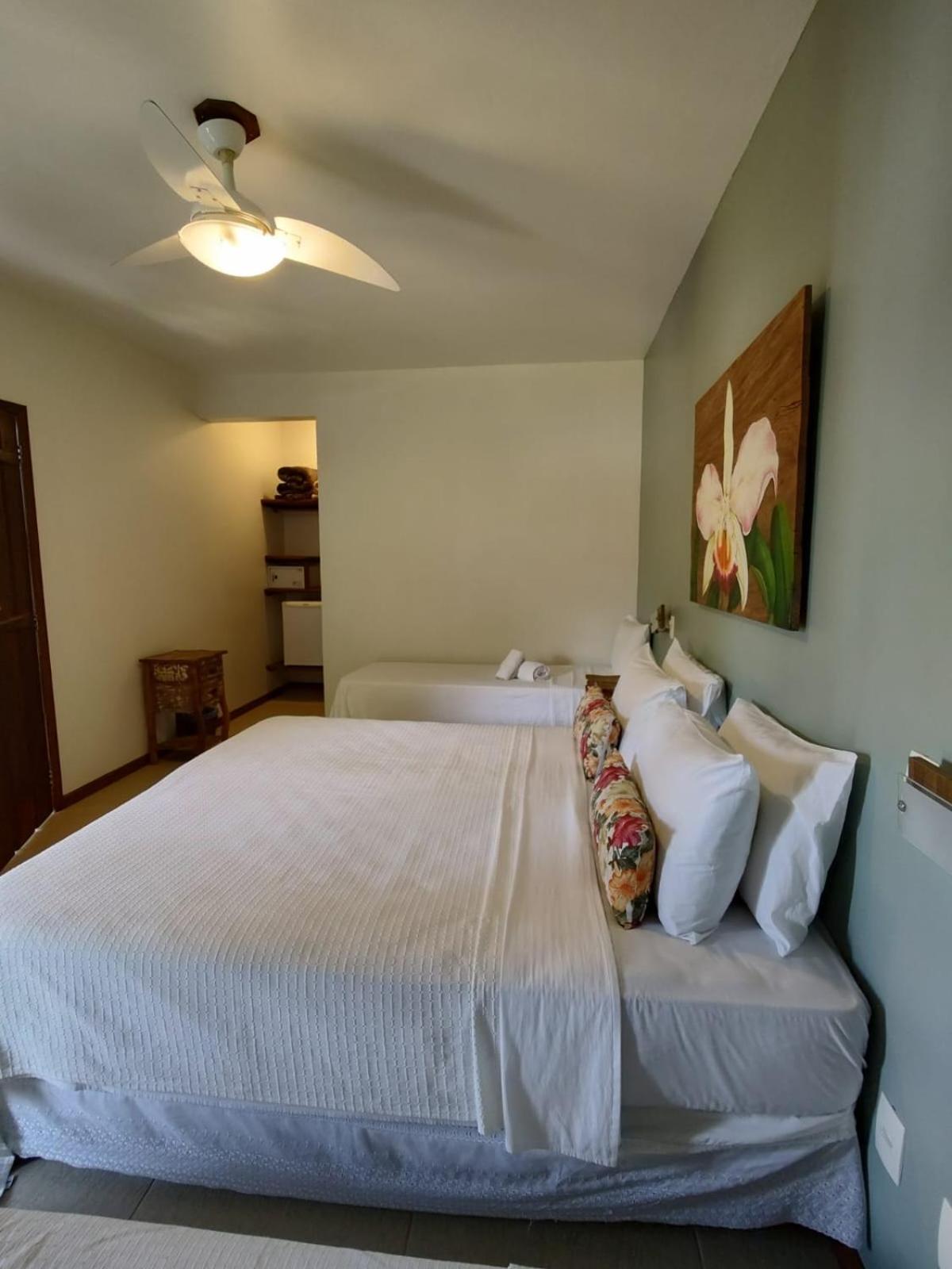 Standard Double Room,1537897753:JPEG