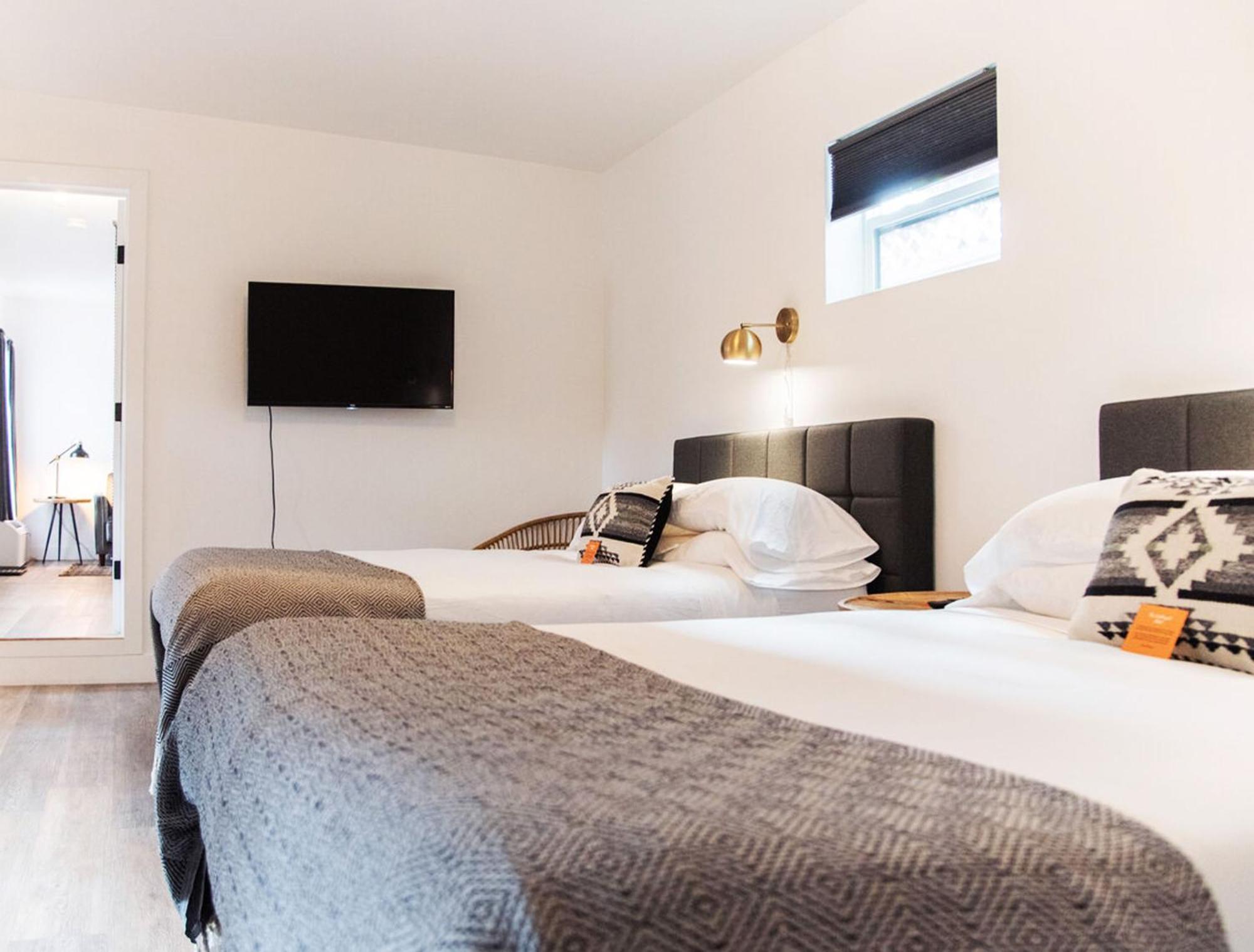 Suite Terrace,1537896985:JPEG