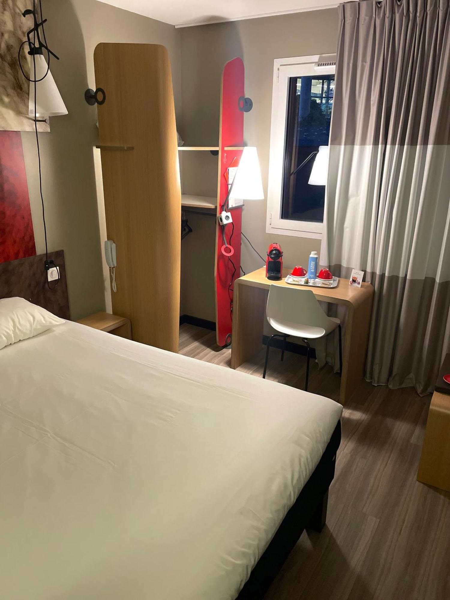 Executive Double Room,1537901305:JPEG
