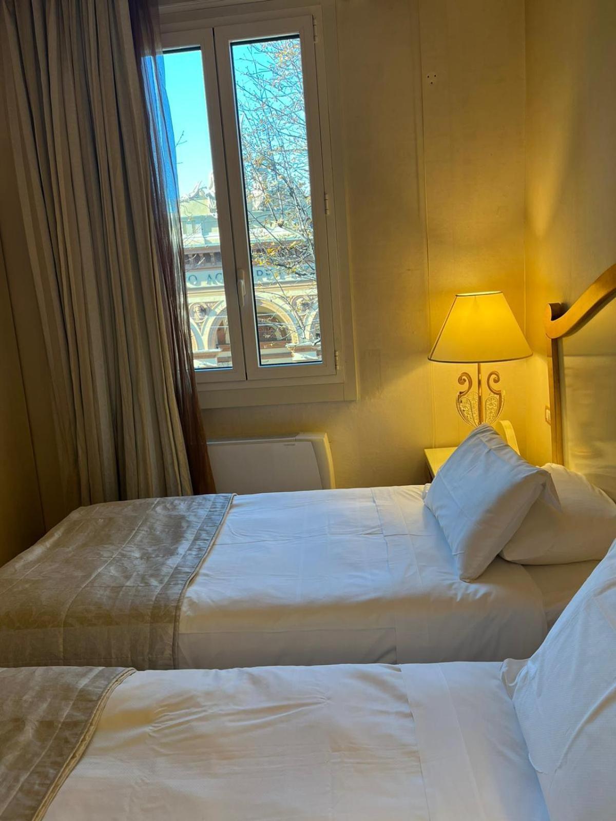 Double or Twin Room,1674698624:JPEG